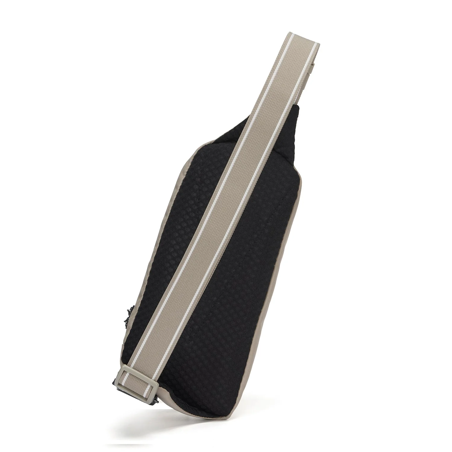 Pacsafe® V Anti-Theft Action Sling Pack - Image 13