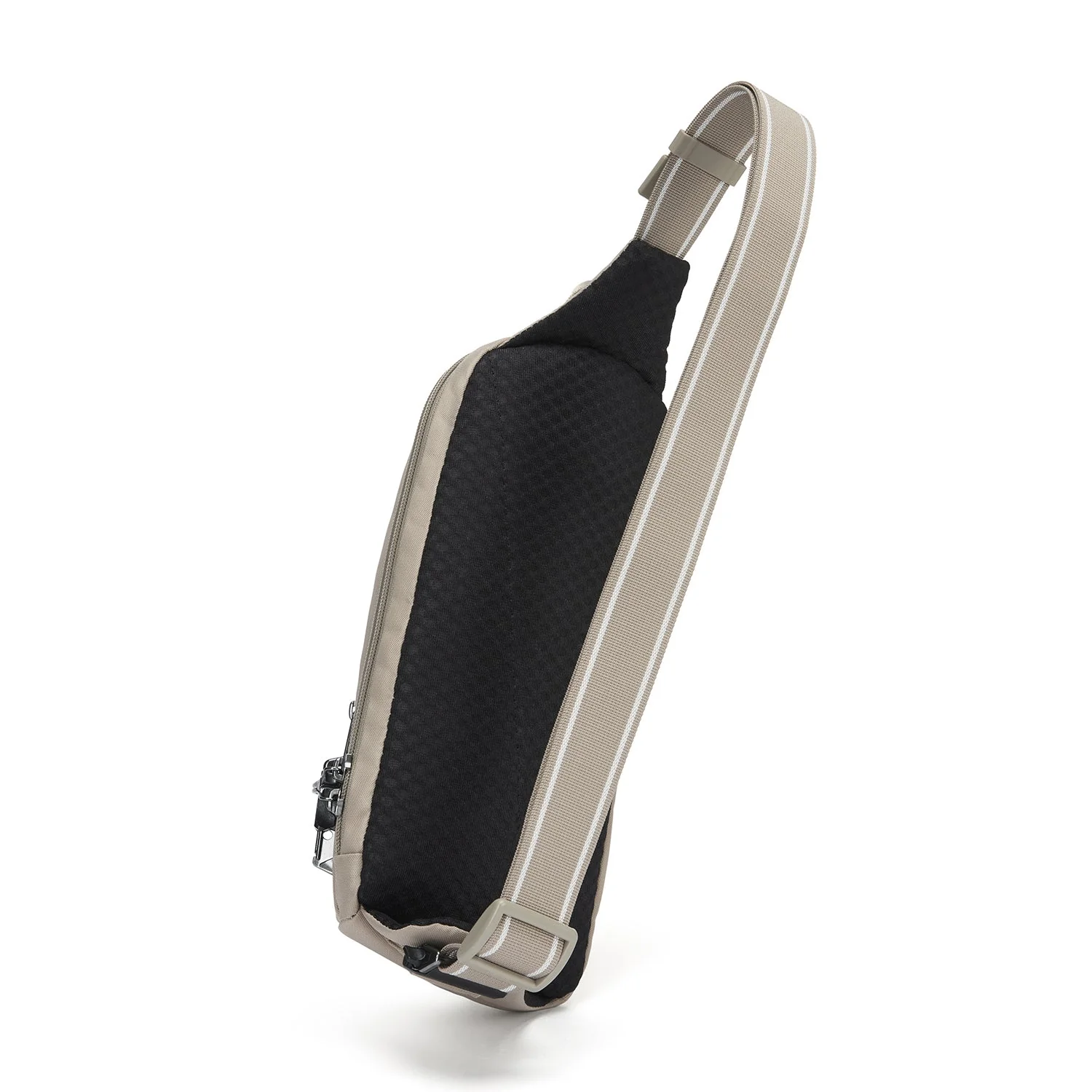 Pacsafe® V Anti-Theft Action Sling Pack - Image 15