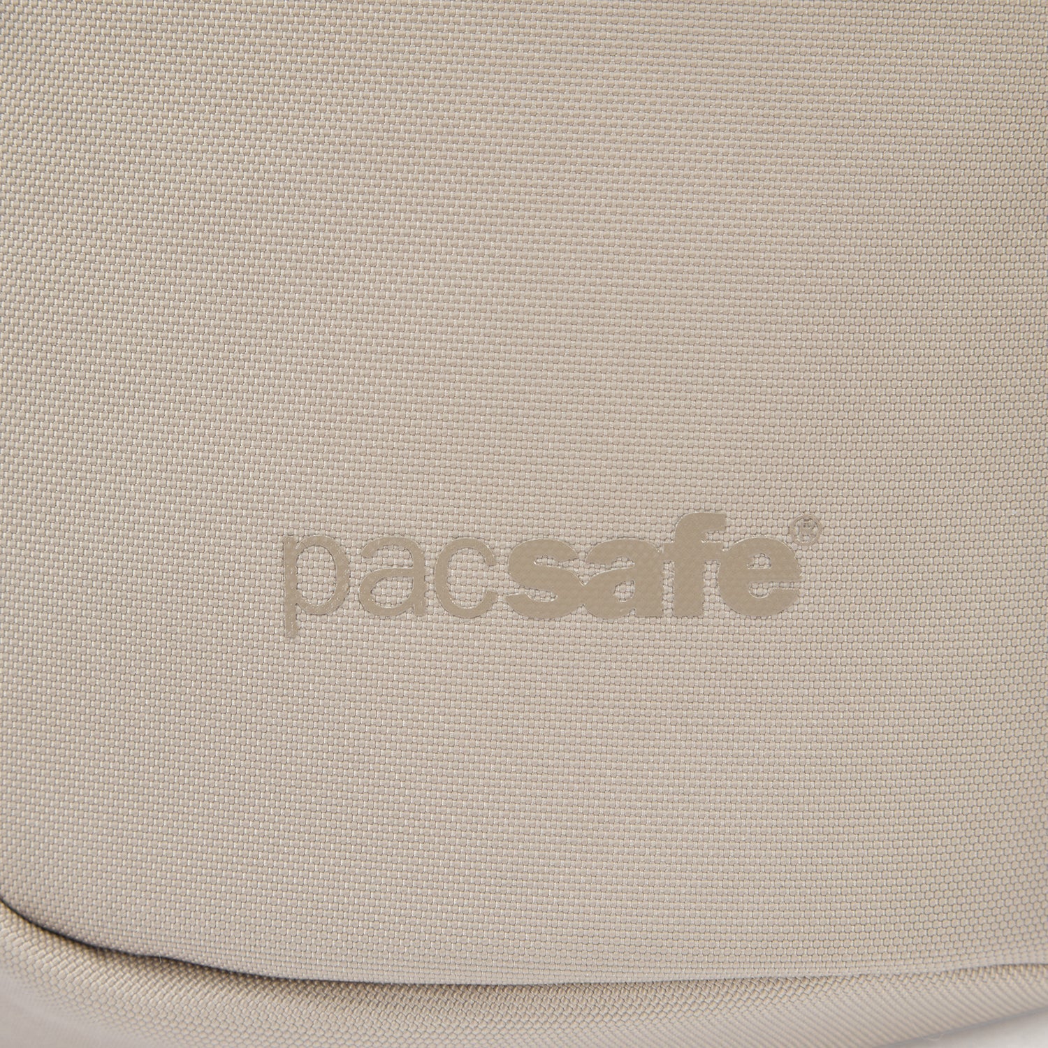 Pacsafe® V Anti-Theft Action Sling Pack - Image 18