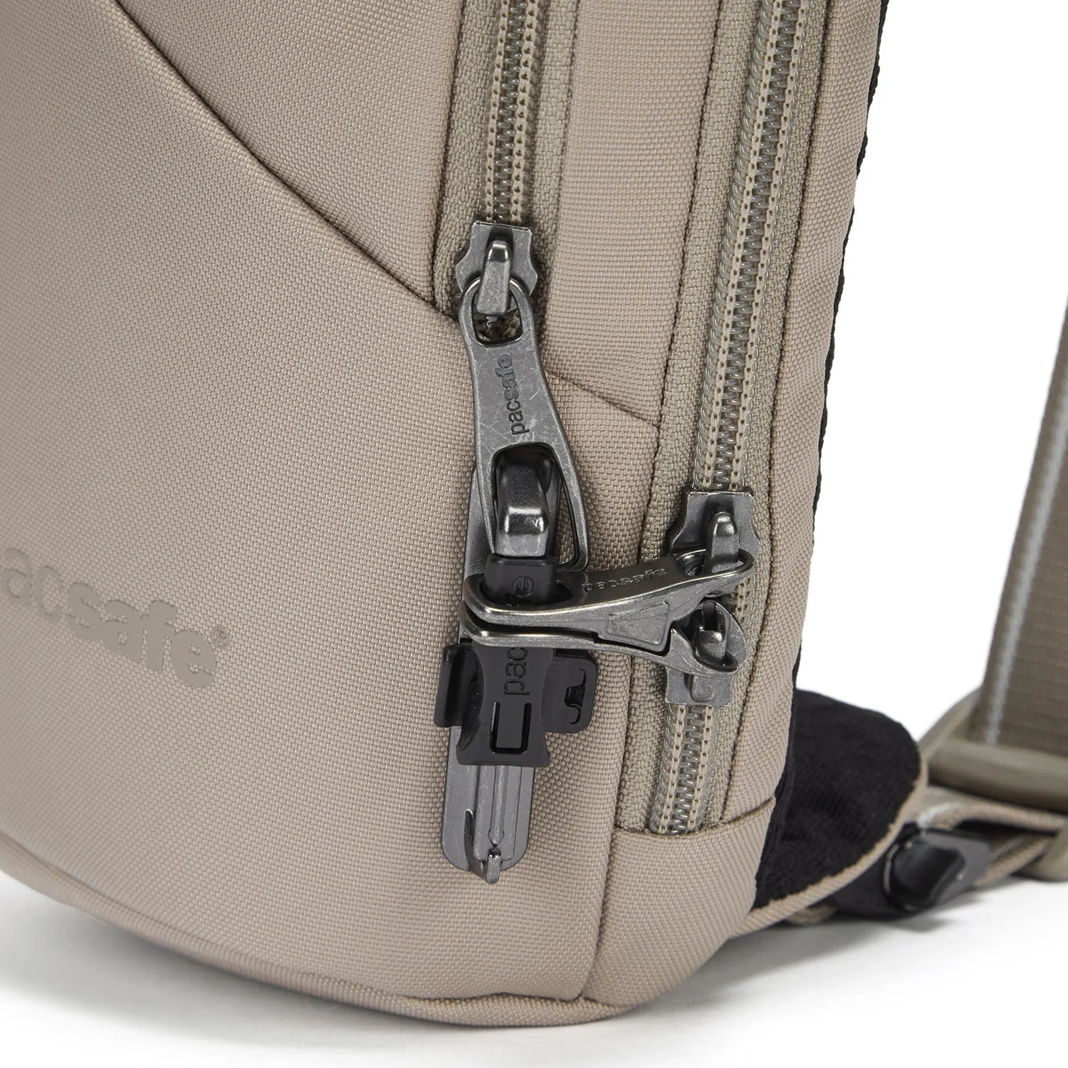 Pacsafe® V Anti-Theft Action Sling Pack - Image 19