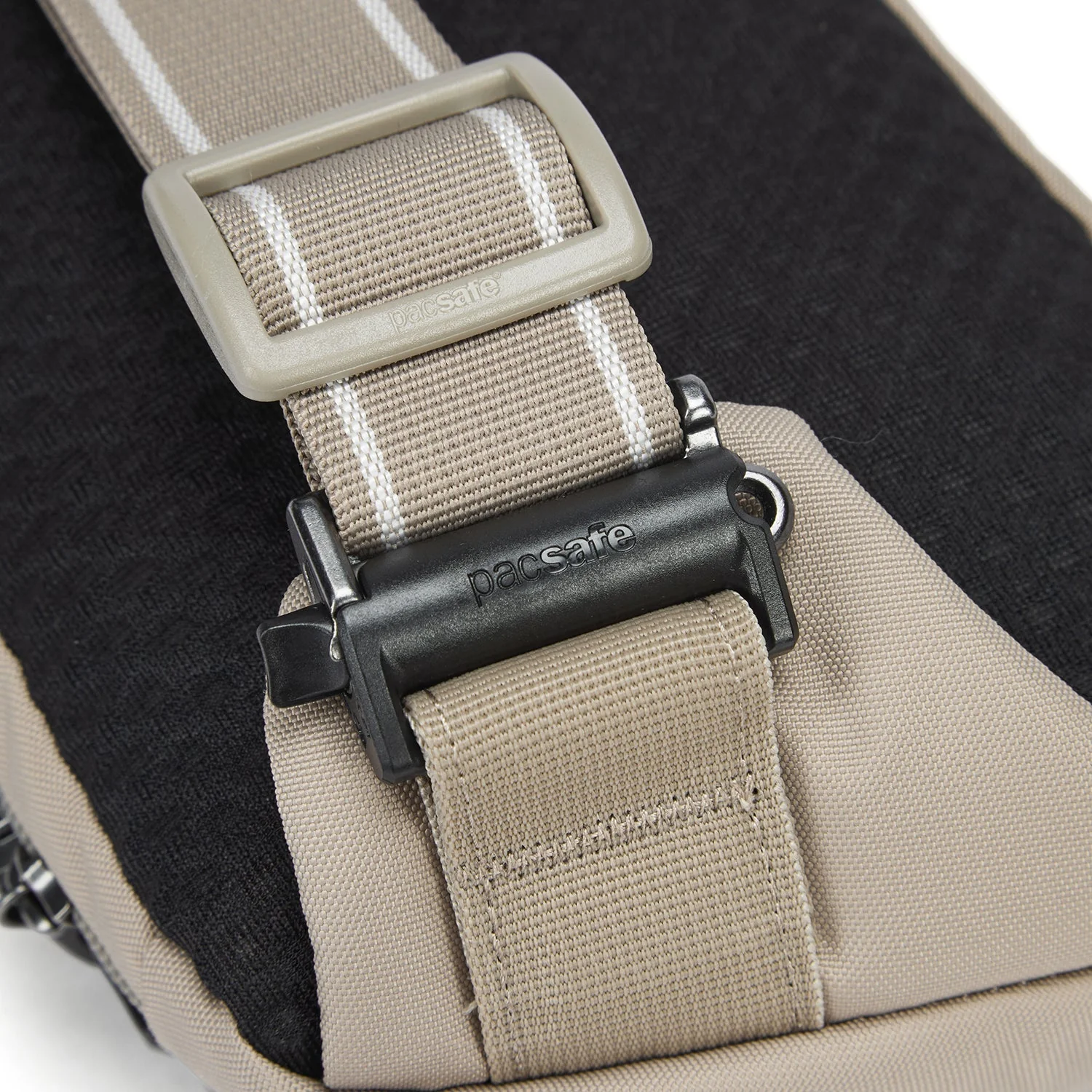 Pacsafe® V Anti-Theft Action Sling Pack - Image 20