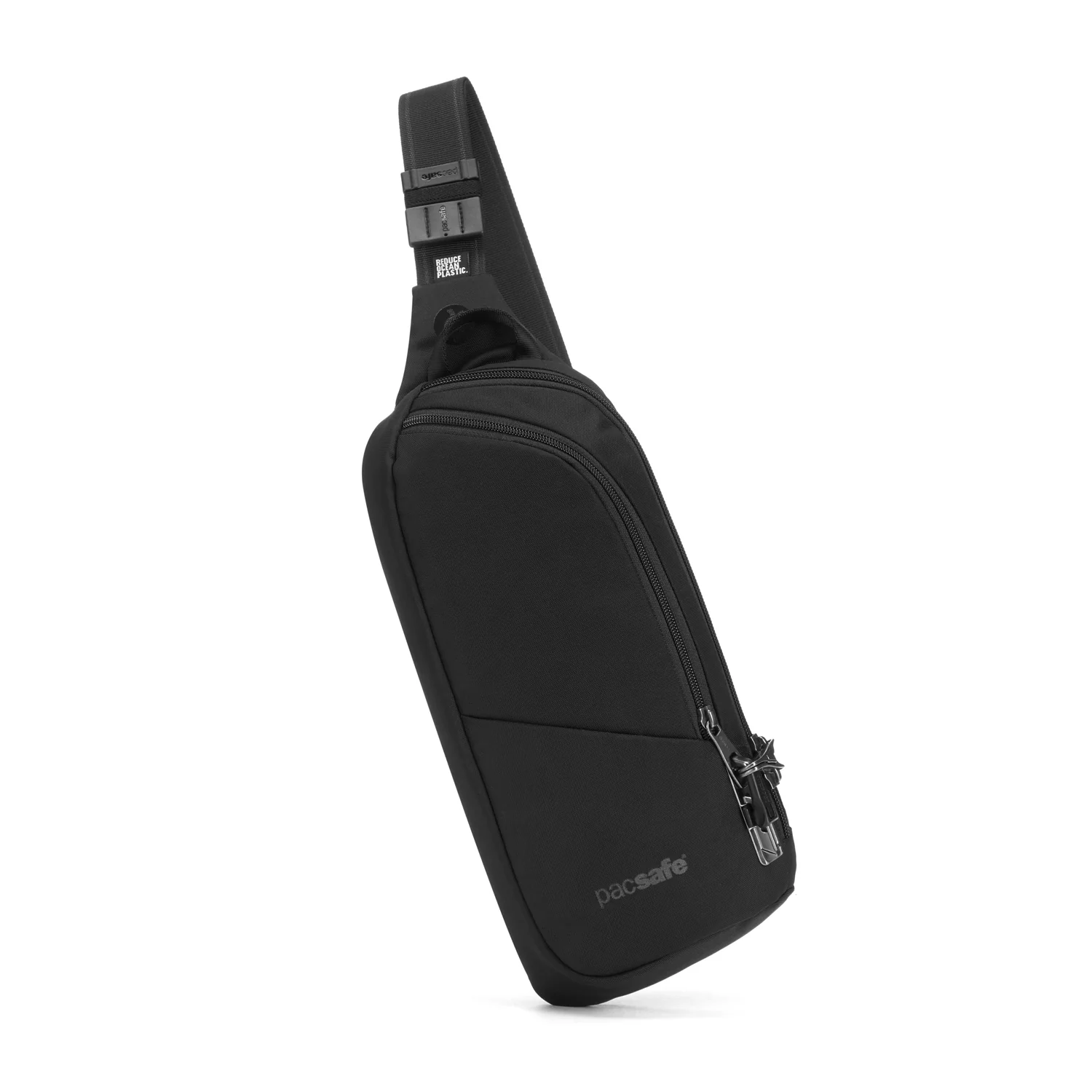 Pacsafe® V Anti-Theft Action Sling Pack - Image 22