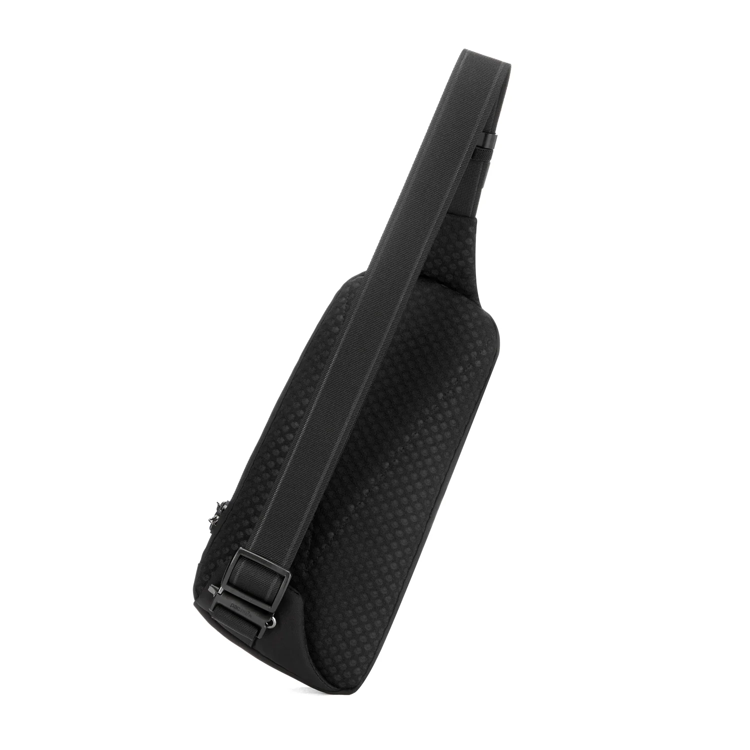 Pacsafe® V Anti-Theft Action Sling Pack - Image 23
