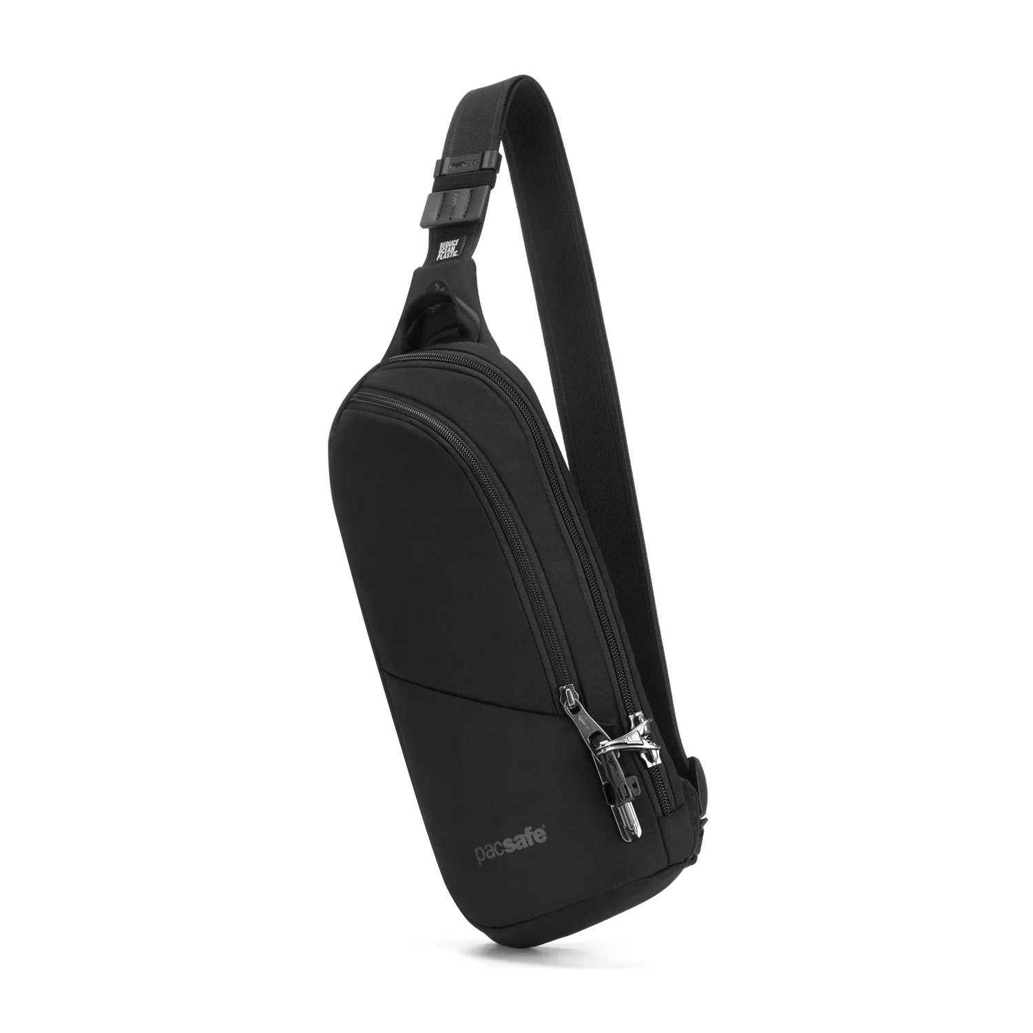 Pacsafe® V Anti-Theft Action Sling Pack - Image 24