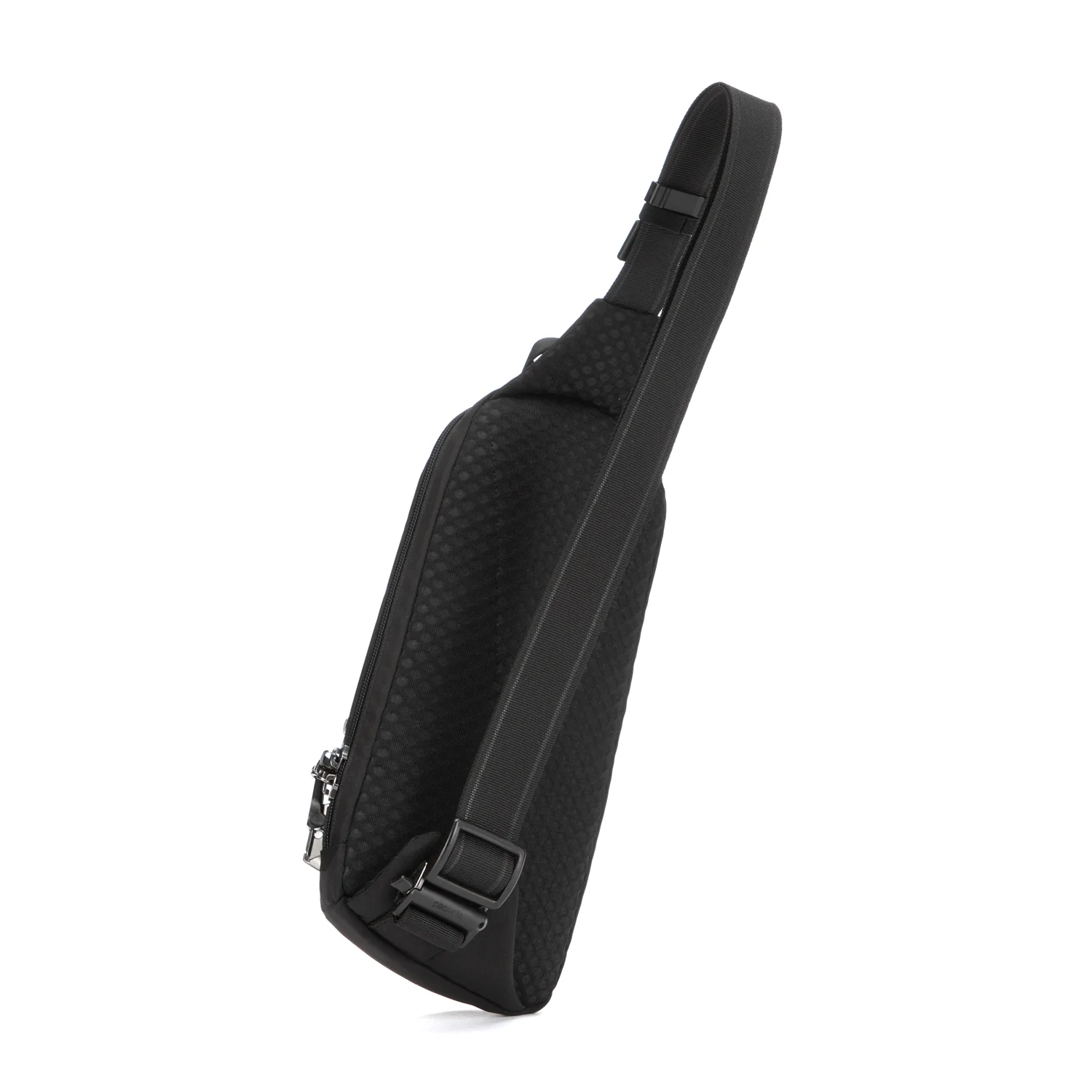 Pacsafe® V Anti-Theft Action Sling Pack - Image 25