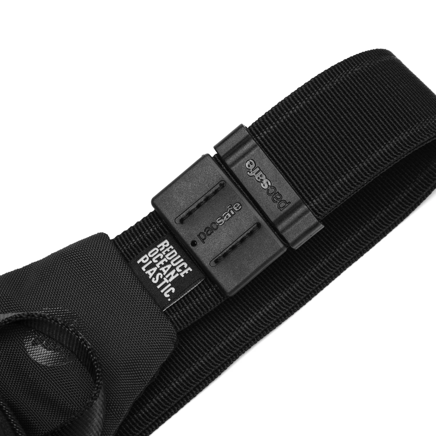 Pacsafe® V Anti-Theft Action Sling Pack - Image 27