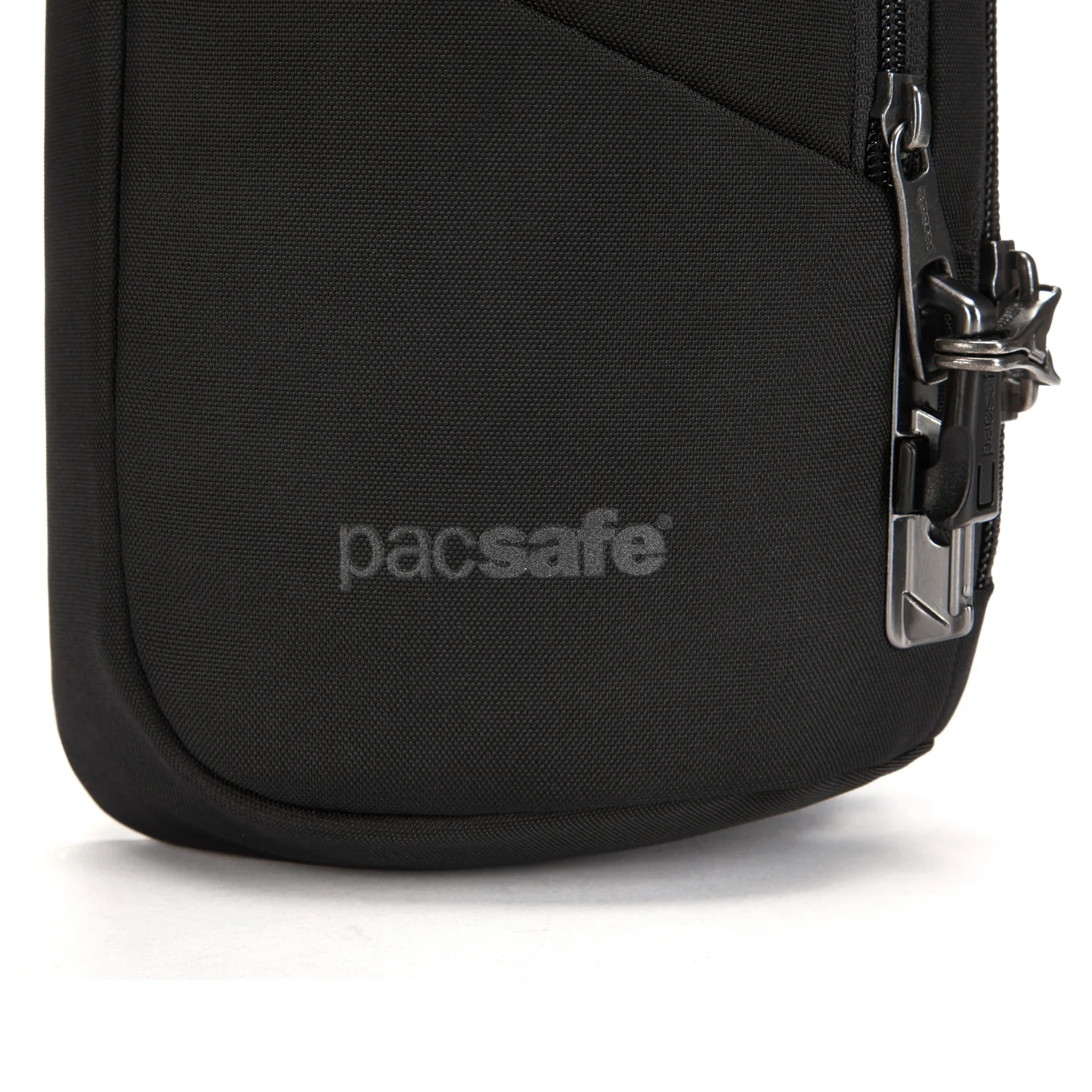 Pacsafe® V Anti-Theft Action Sling Pack - Image 28
