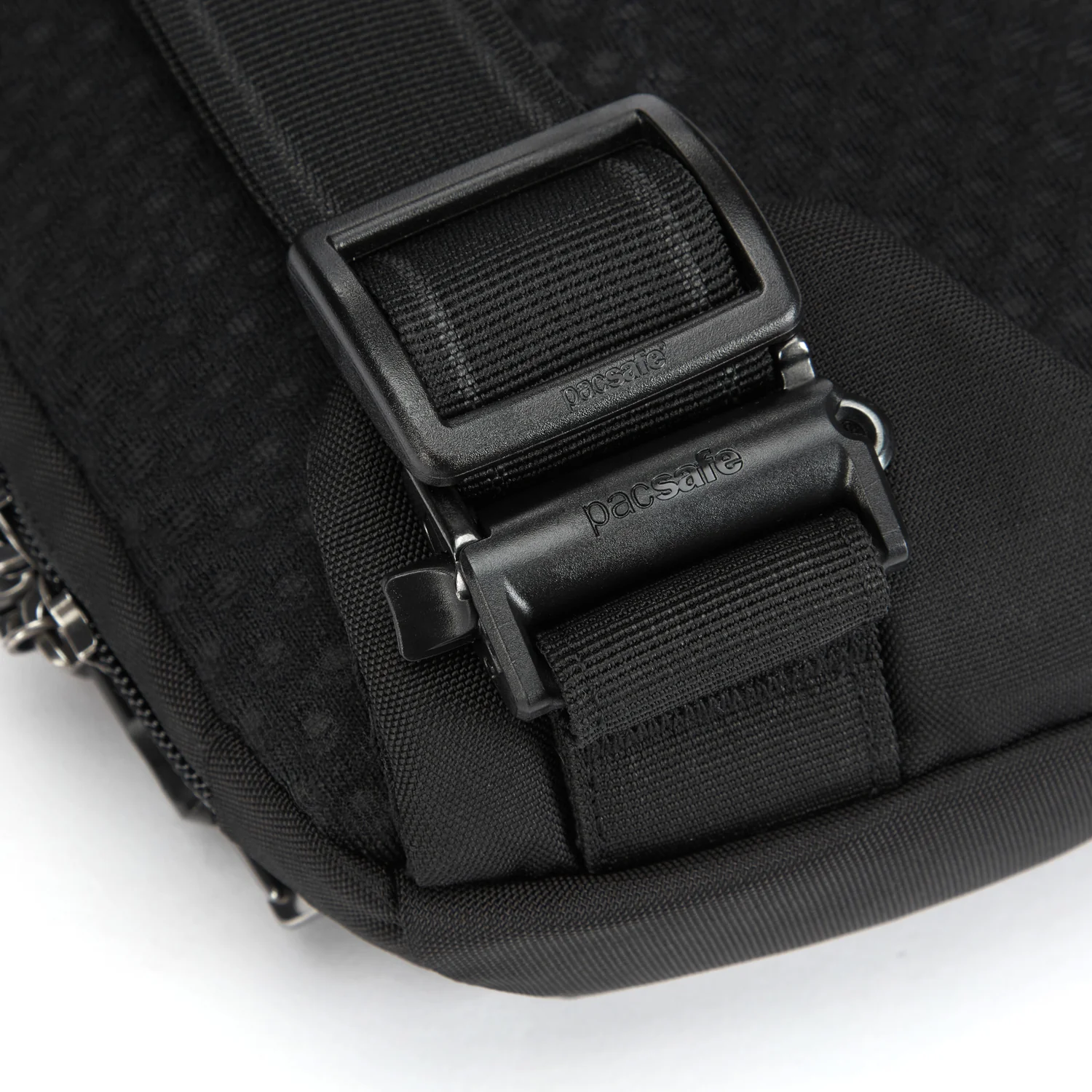 Pacsafe® V Anti-Theft Action Sling Pack - Image 29