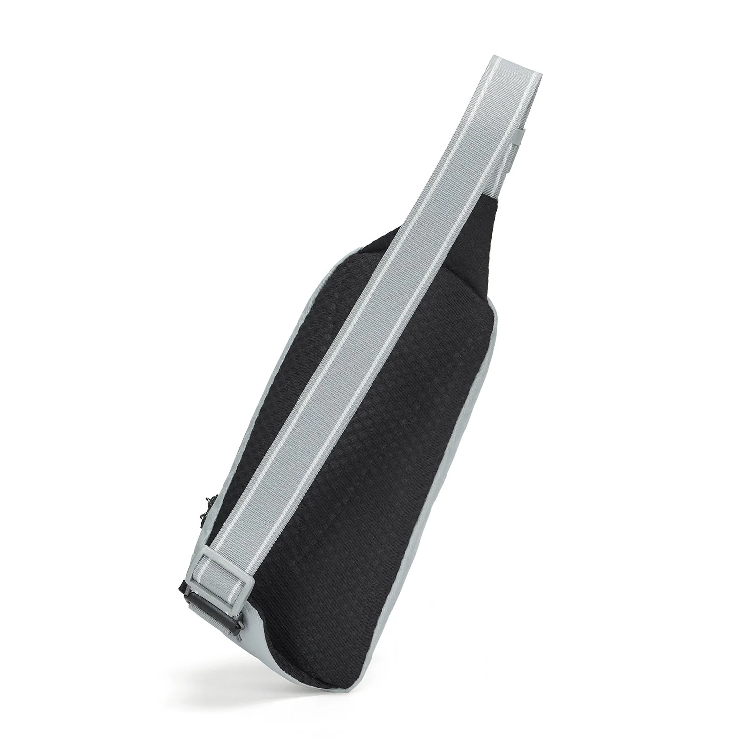 Pacsafe® V Anti-Theft Action Sling Pack - Image 3