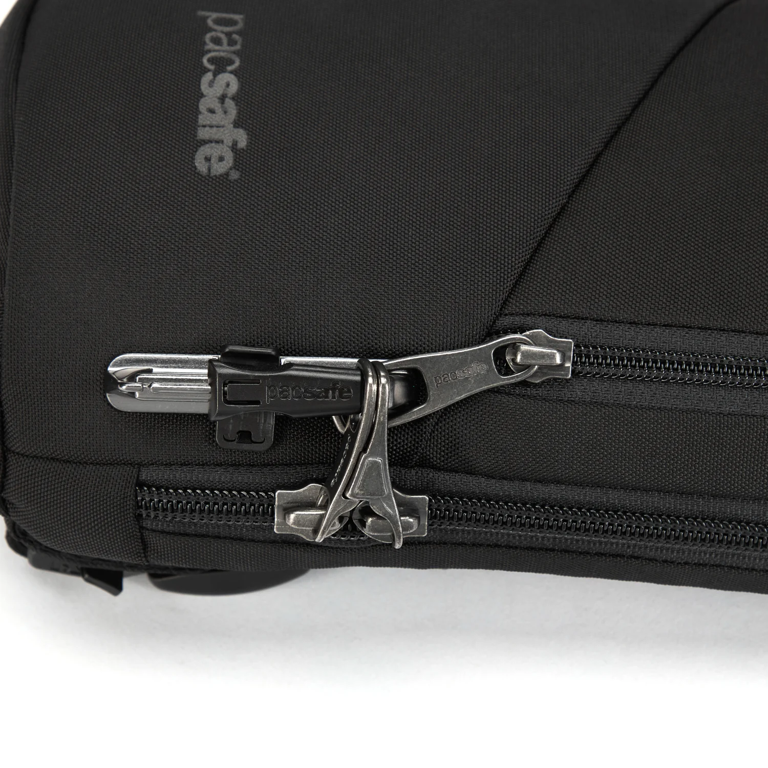 Pacsafe® V Anti-Theft Action Sling Pack - Image 30
