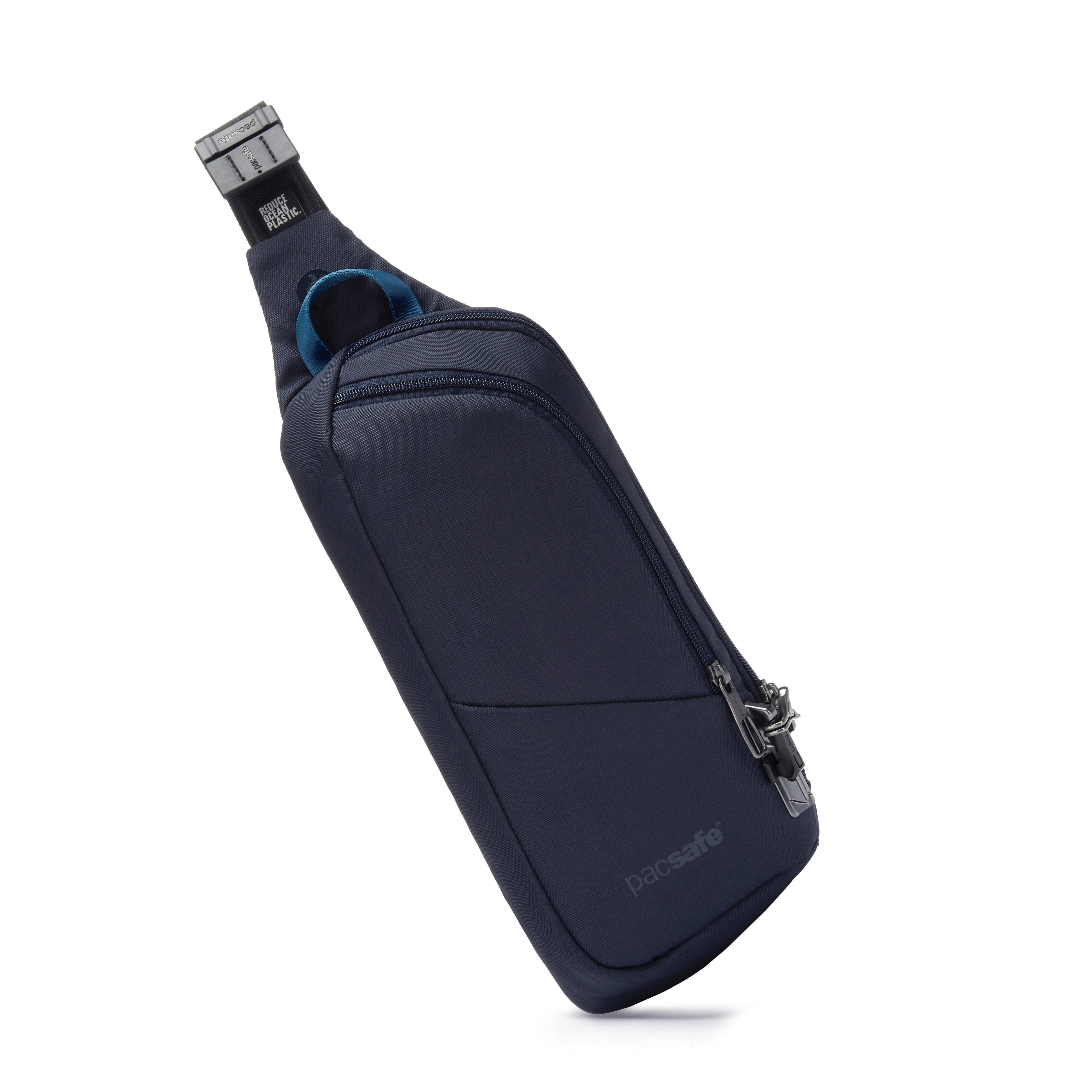 Pacsafe® V Anti-Theft Action Sling Pack - Image 32
