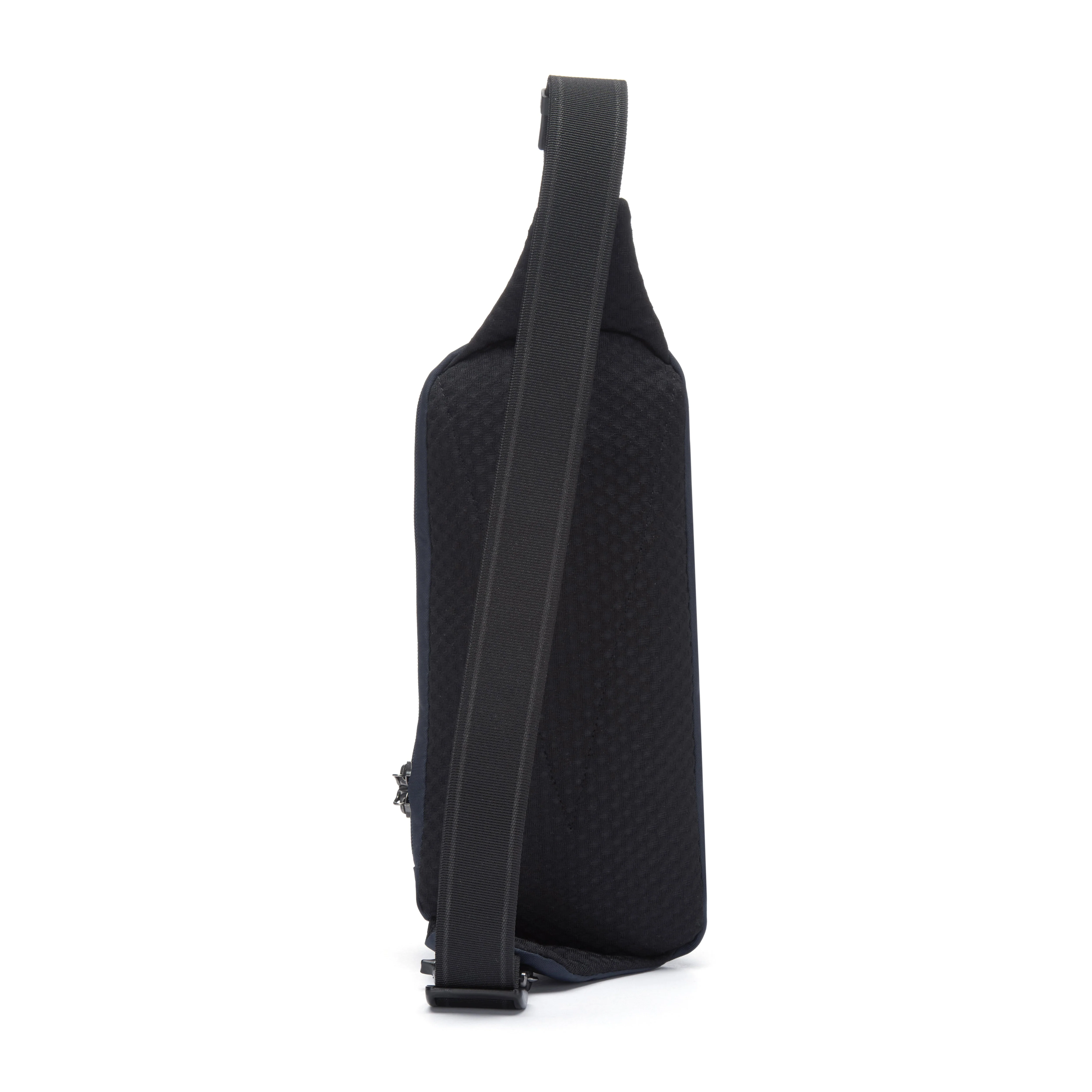 Pacsafe® V Anti-Theft Action Sling Pack - Image 33