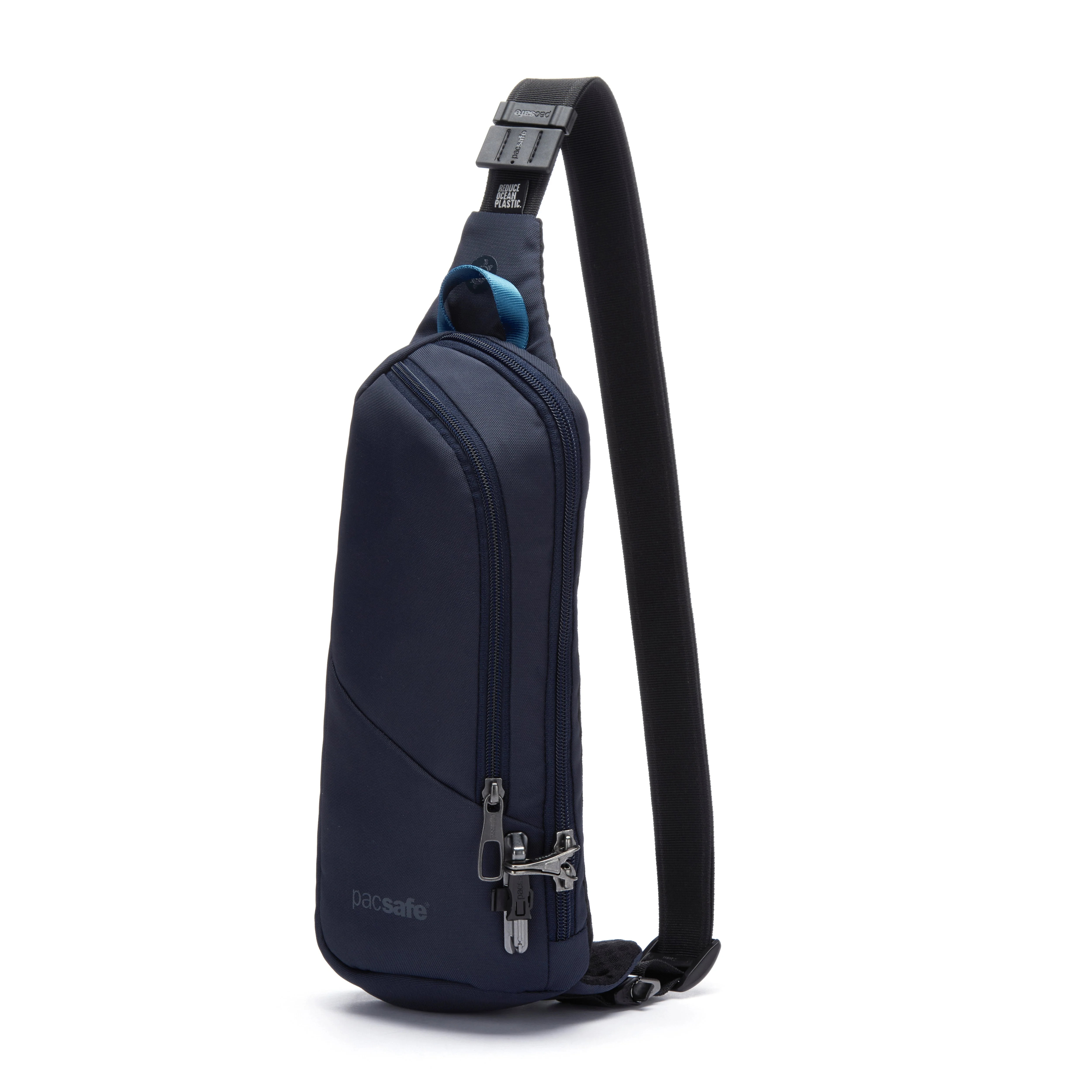 Pacsafe® V Anti-Theft Action Sling Pack - Image 34