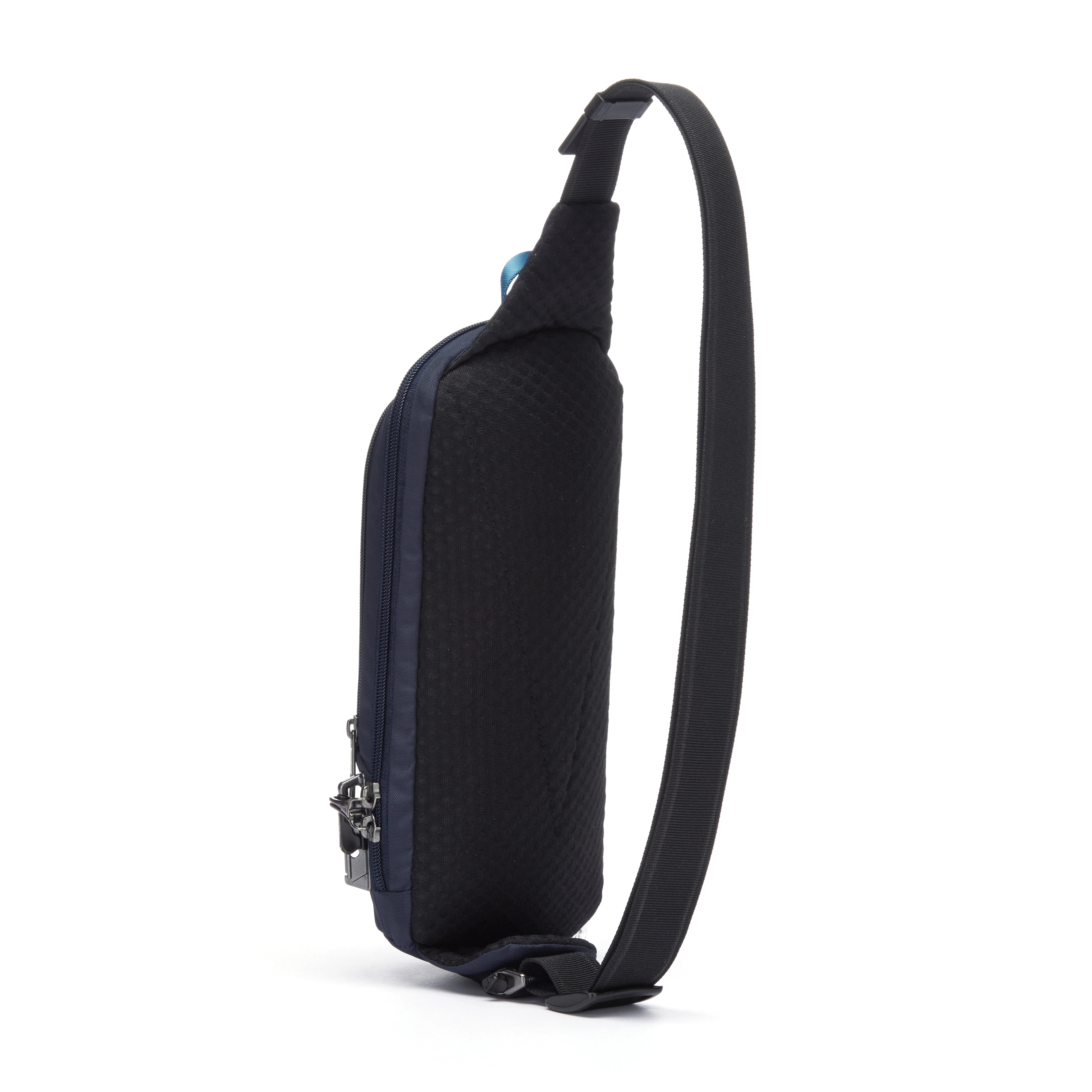 Pacsafe® V Anti-Theft Action Sling Pack - Image 35