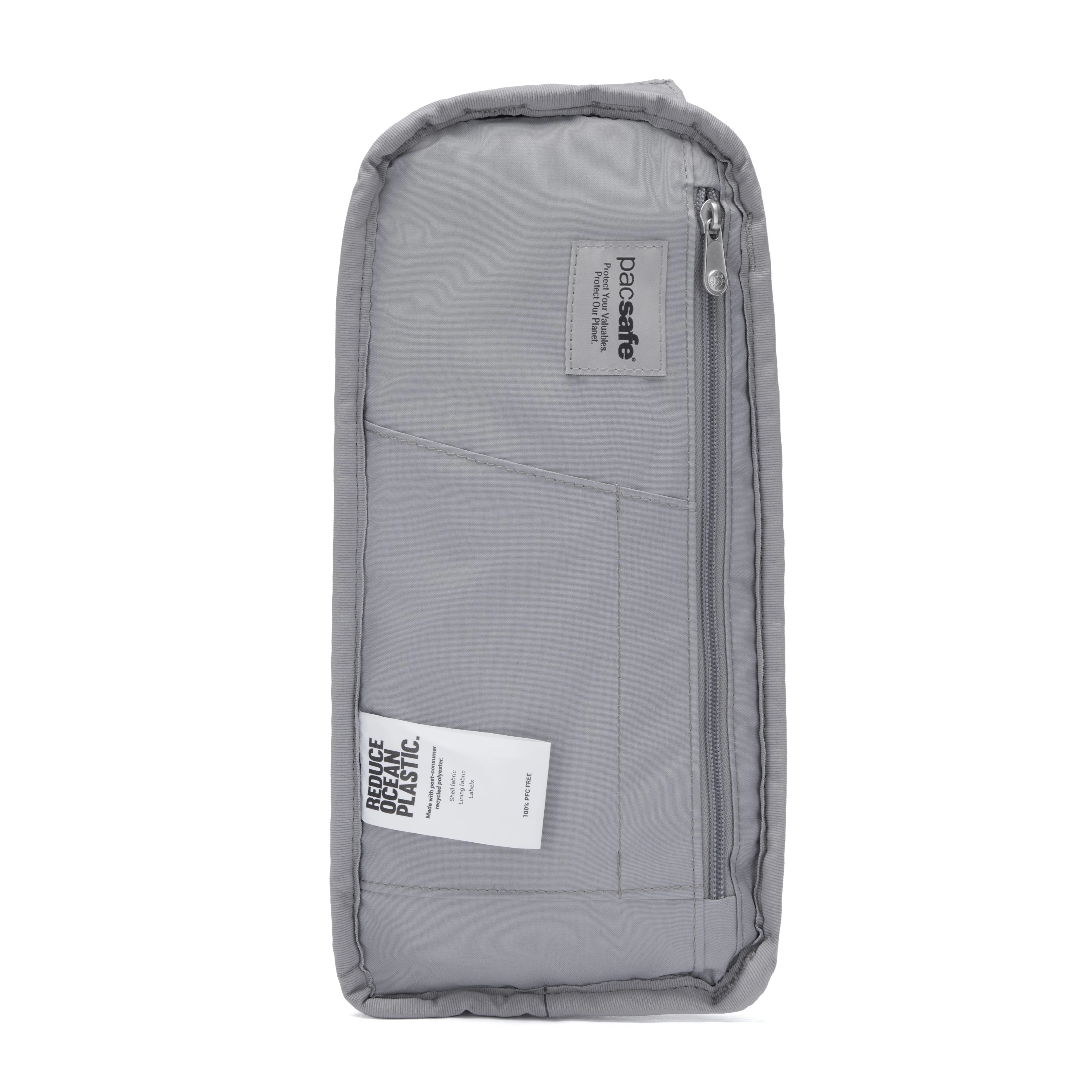 Pacsafe® V Anti-Theft Action Sling Pack - Image 37