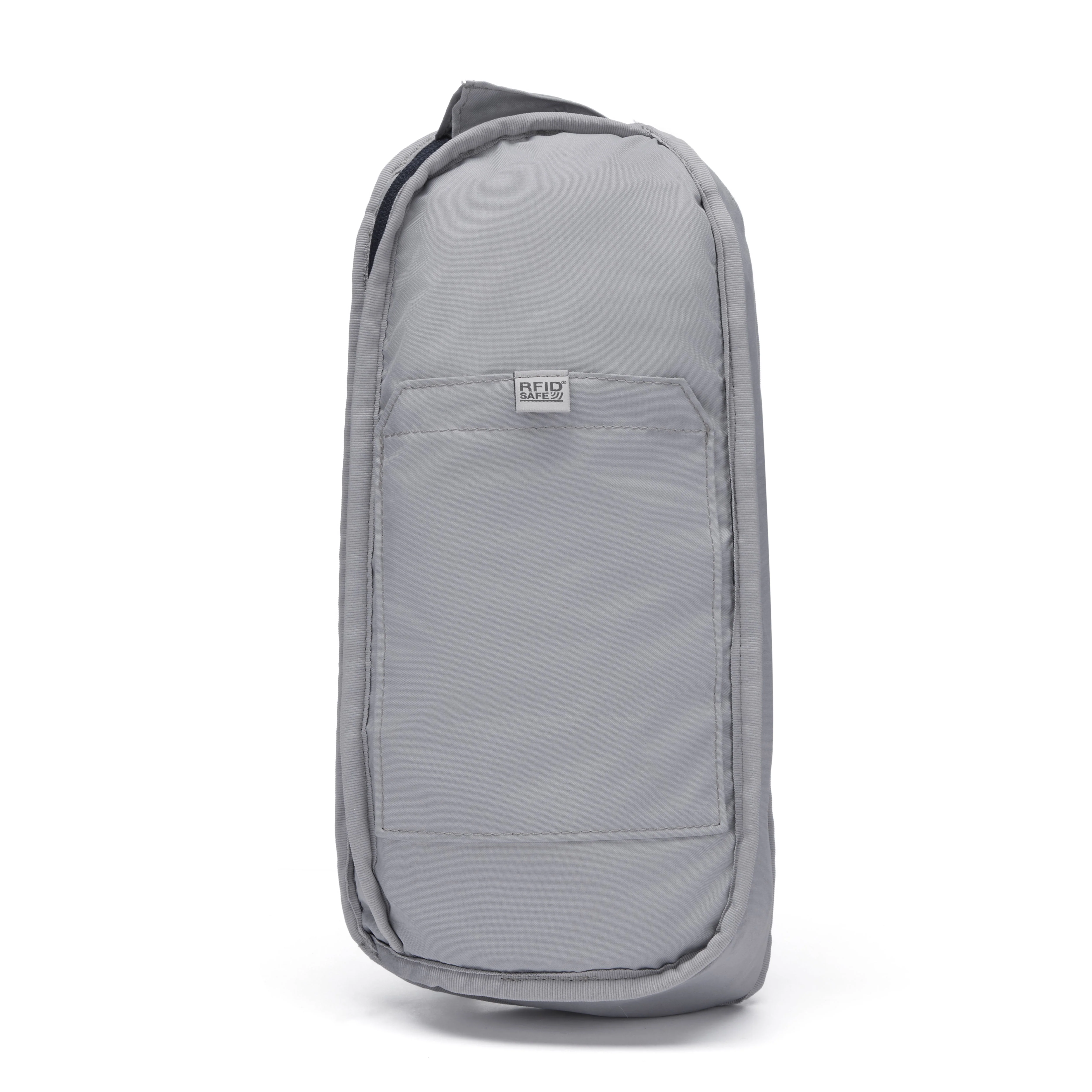 Pacsafe® V Anti-Theft Action Sling Pack - Image 38