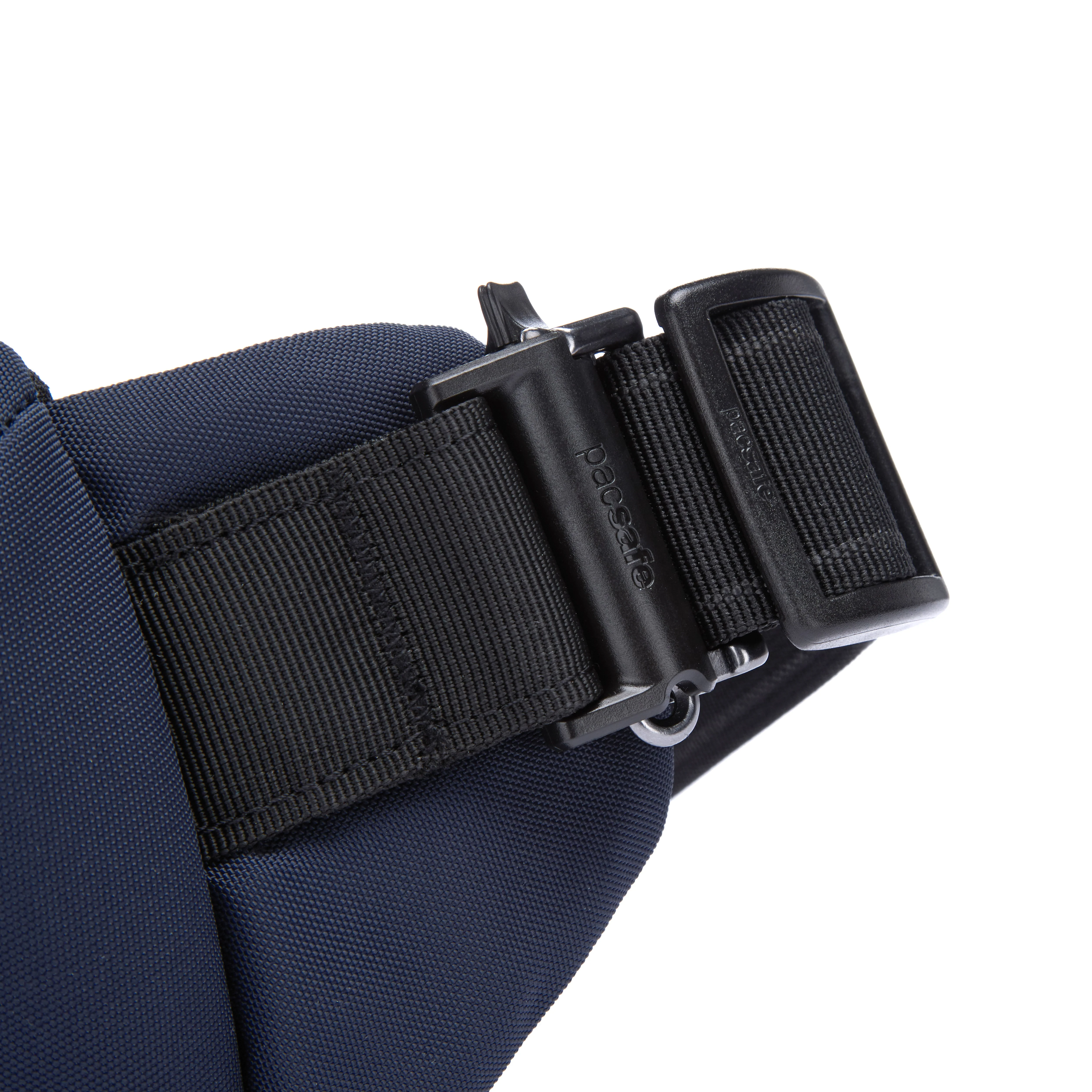 Pacsafe® V Anti-Theft Action Sling Pack - Image 40