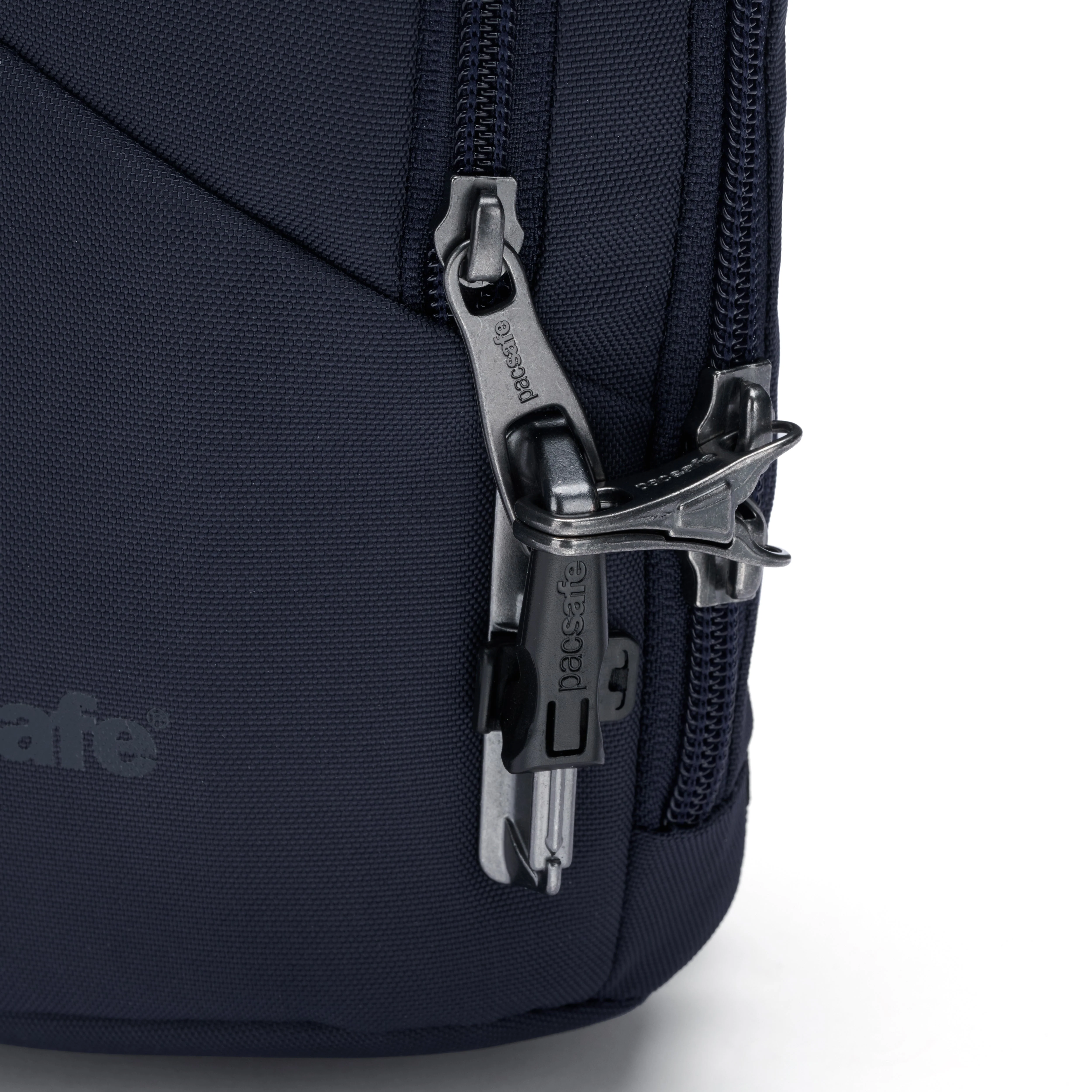 Pacsafe® V Anti-Theft Action Sling Pack - Image 41