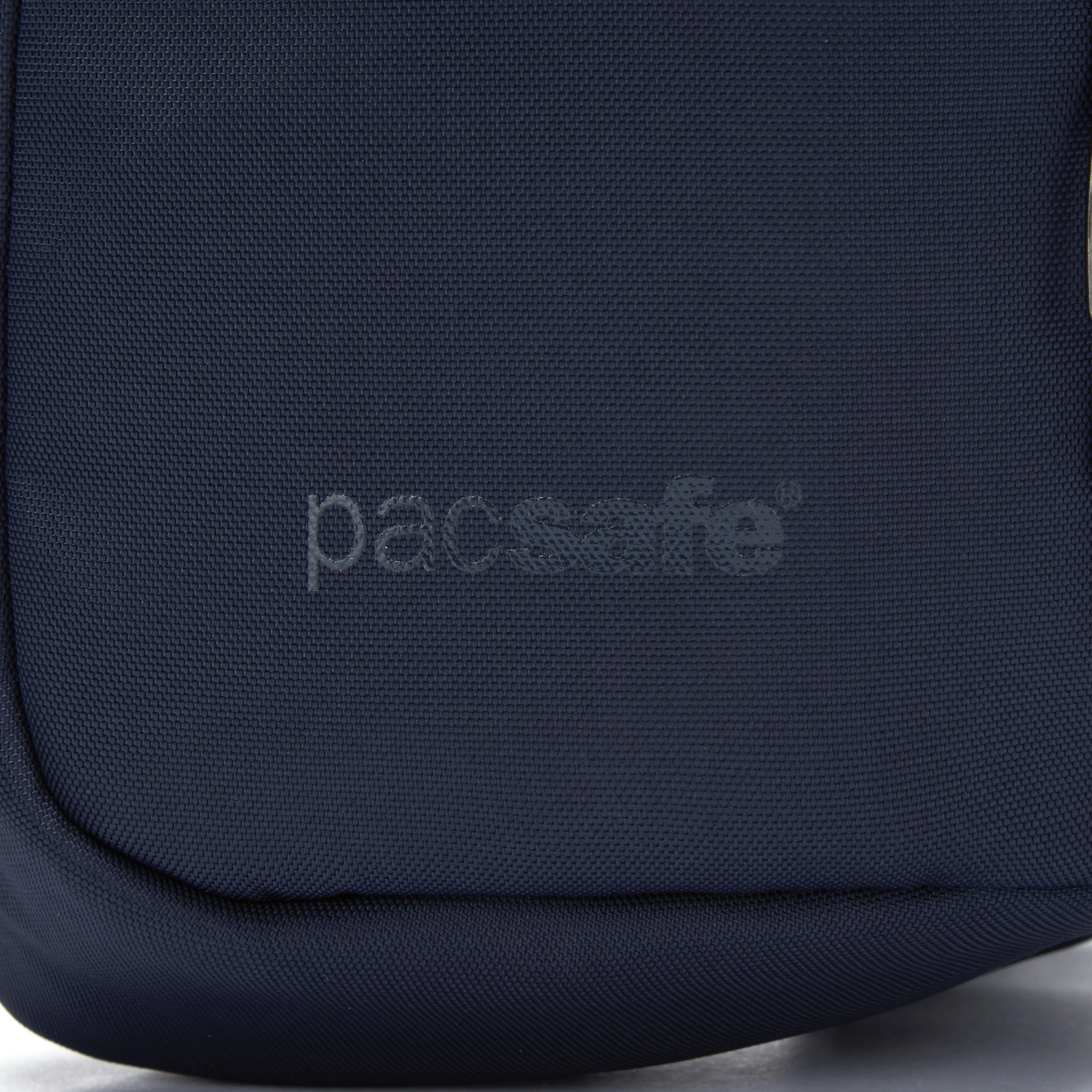 Pacsafe® V Anti-Theft Action Sling Pack - Image 42