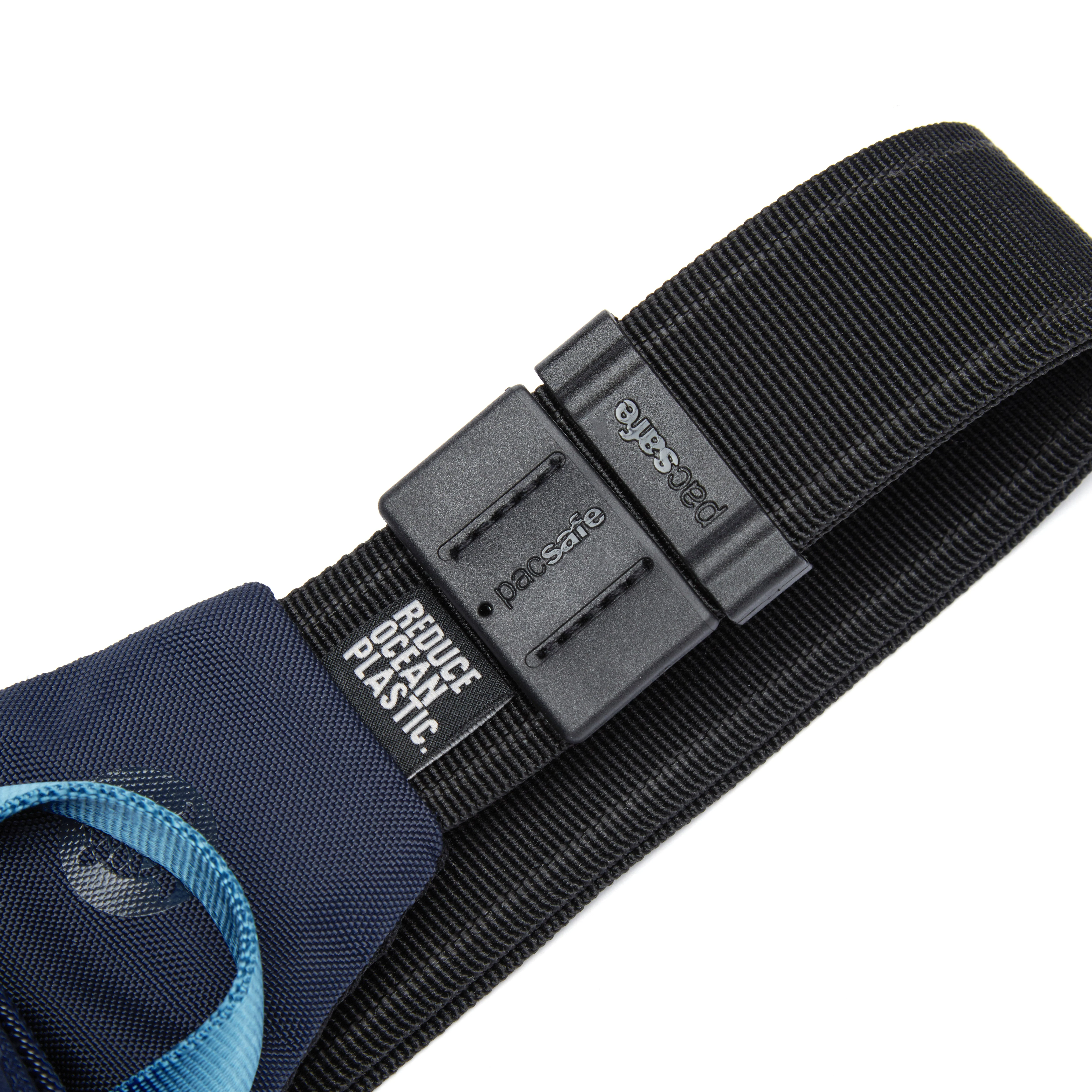 Pacsafe® V Anti-Theft Action Sling Pack - Image 43