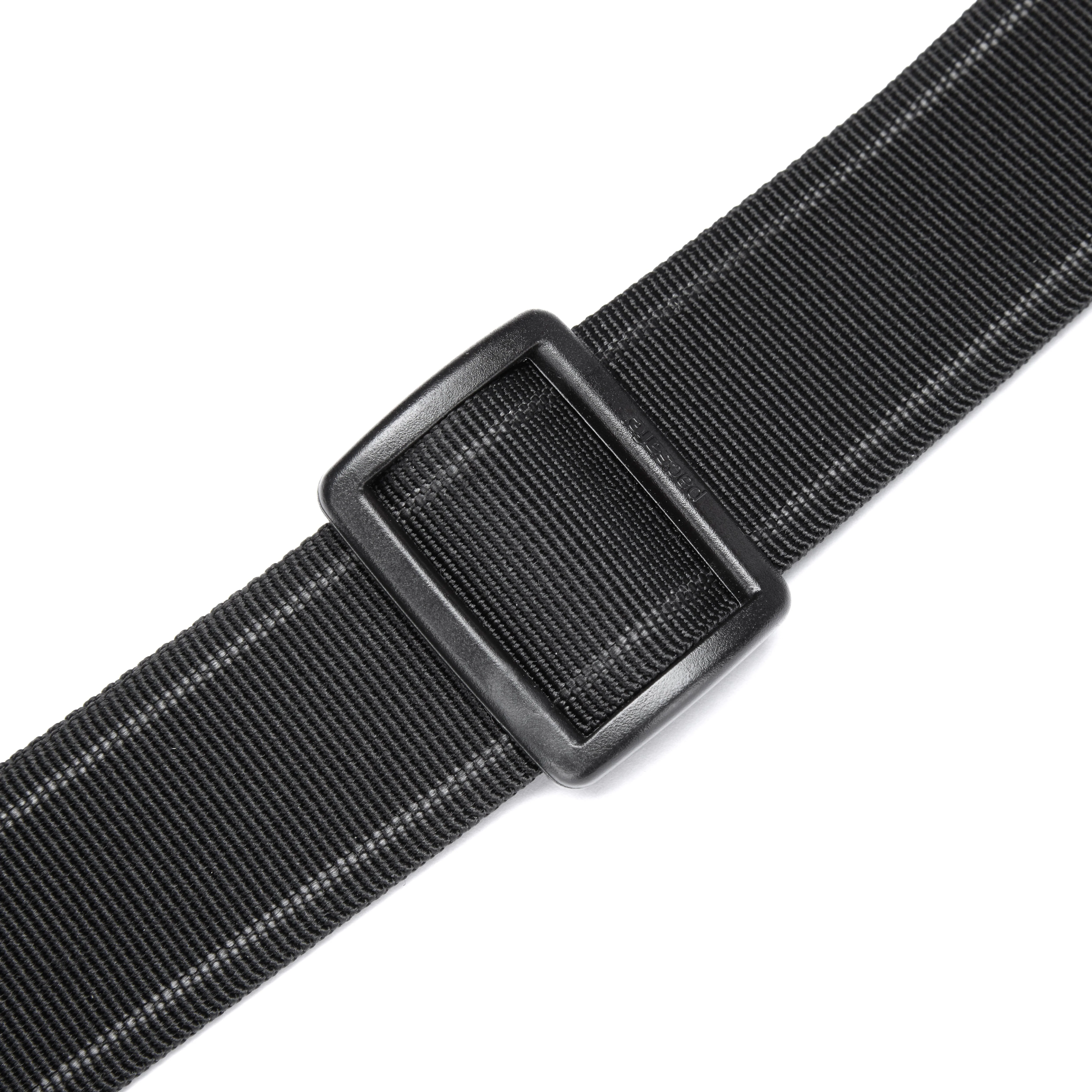 Pacsafe® V Anti-Theft Action Sling Pack - Image 44