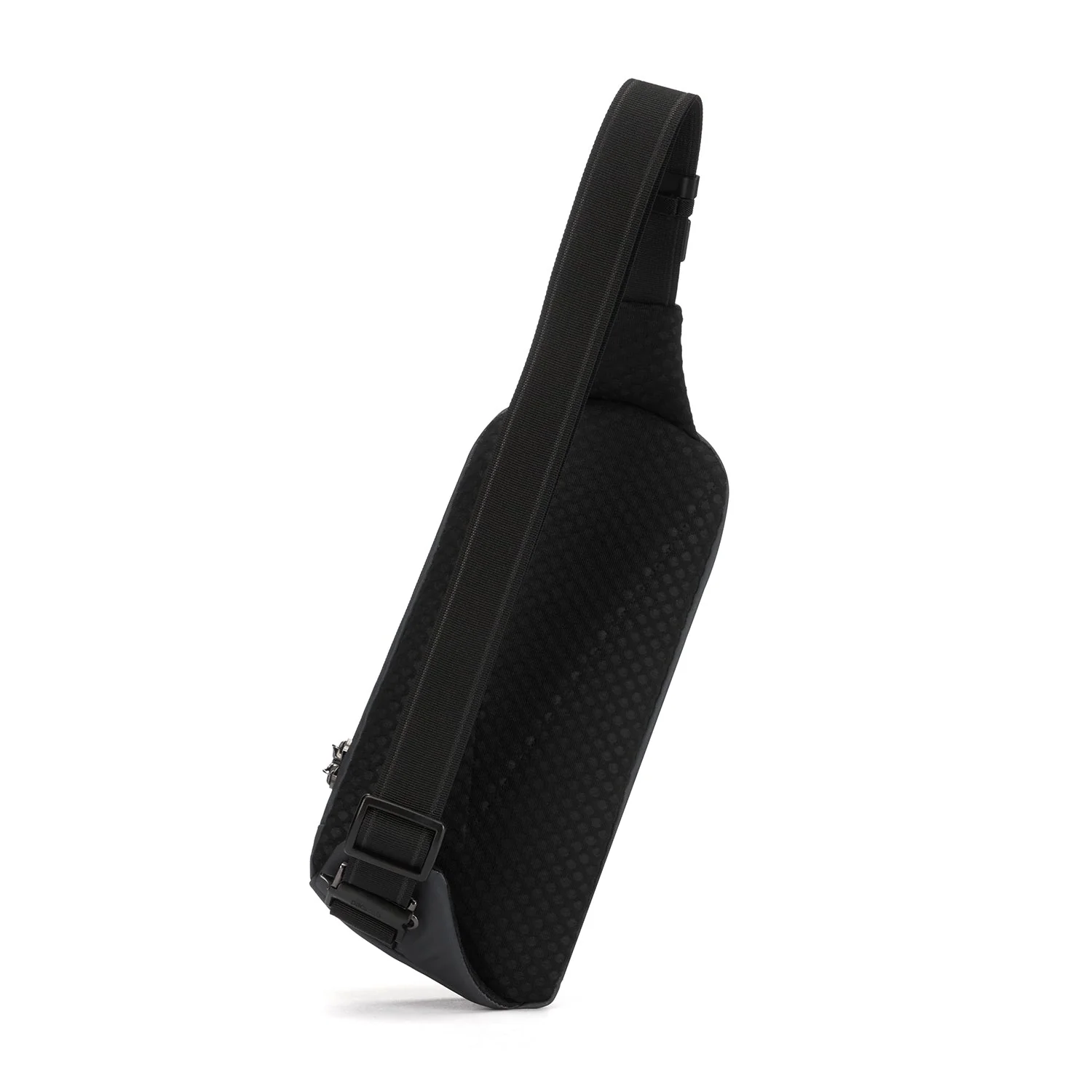 Pacsafe® V Anti-Theft Action Sling Pack - Image 47