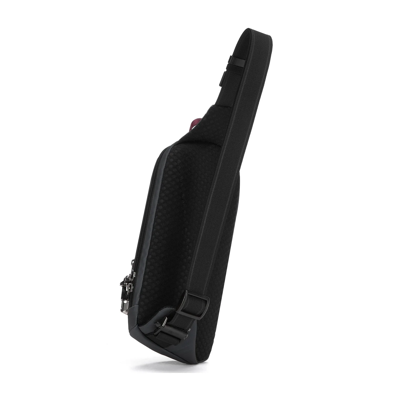 Pacsafe® V Anti-Theft Action Sling Pack - Image 49