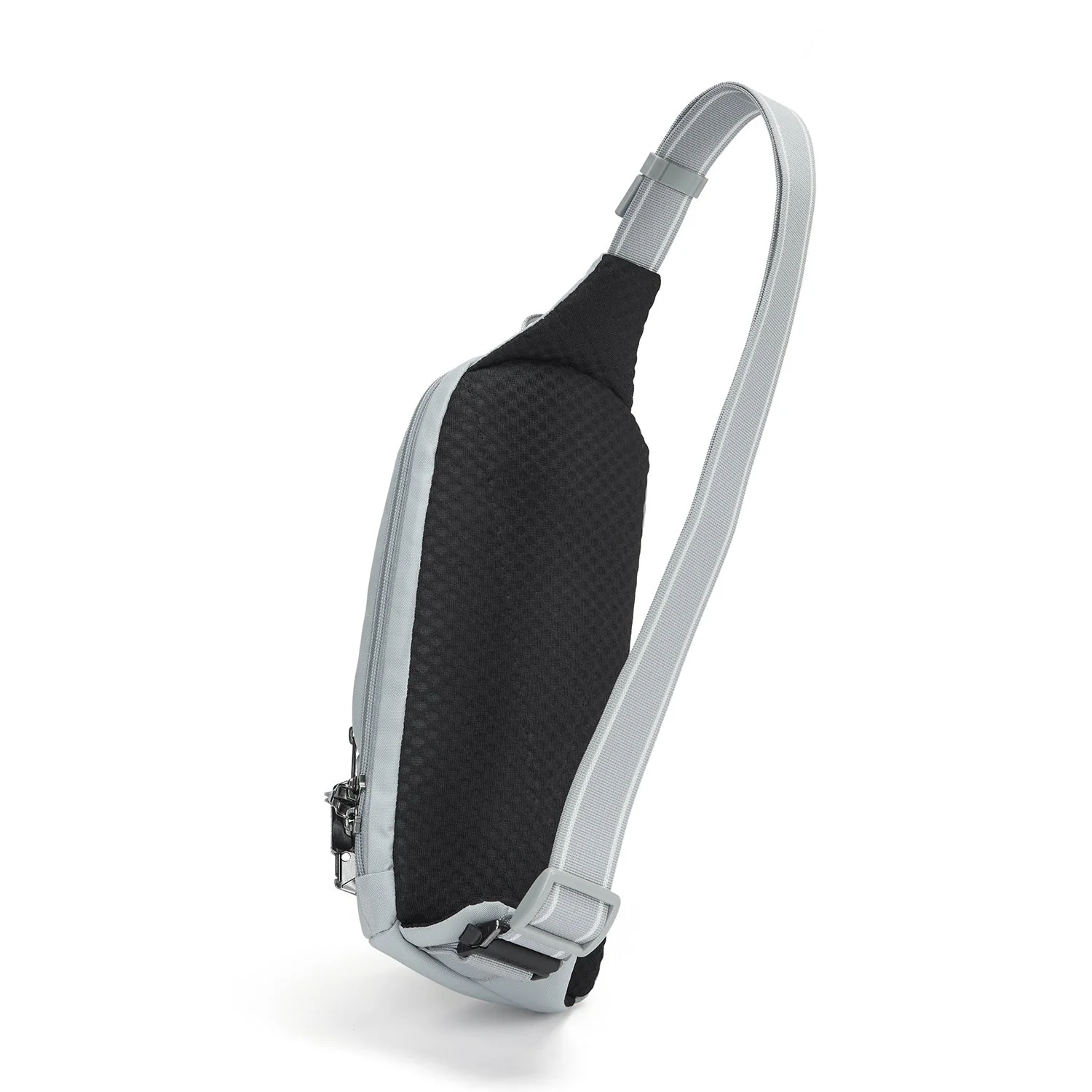 Pacsafe® V Anti-Theft Action Sling Pack - Image 5