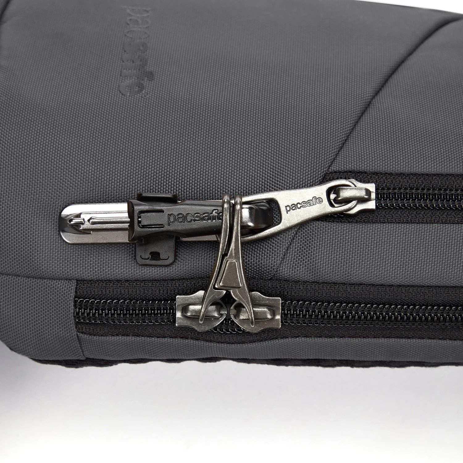 Pacsafe® V Anti-Theft Action Sling Pack - Image 52