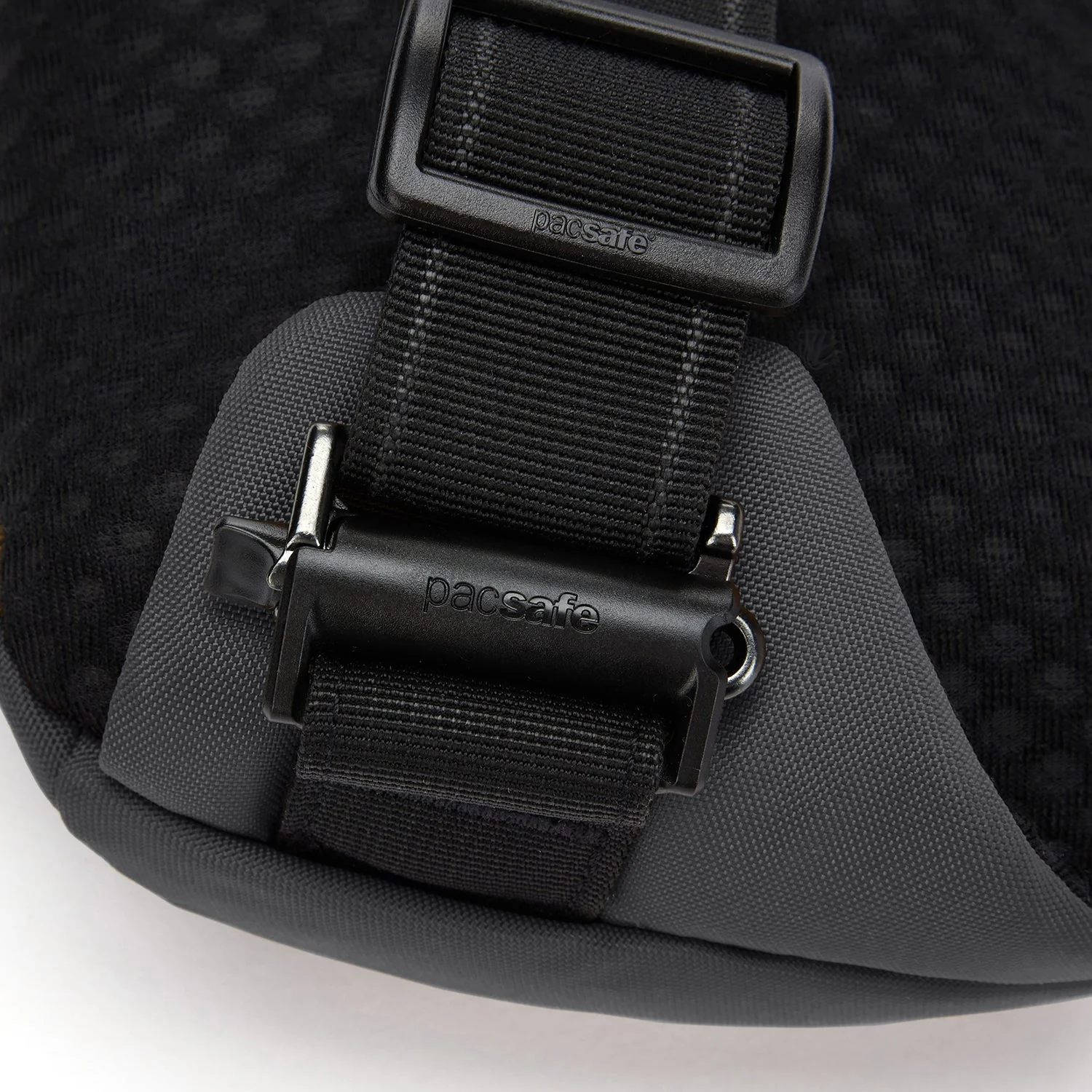 Pacsafe® V Anti-Theft Action Sling Pack - Image 54