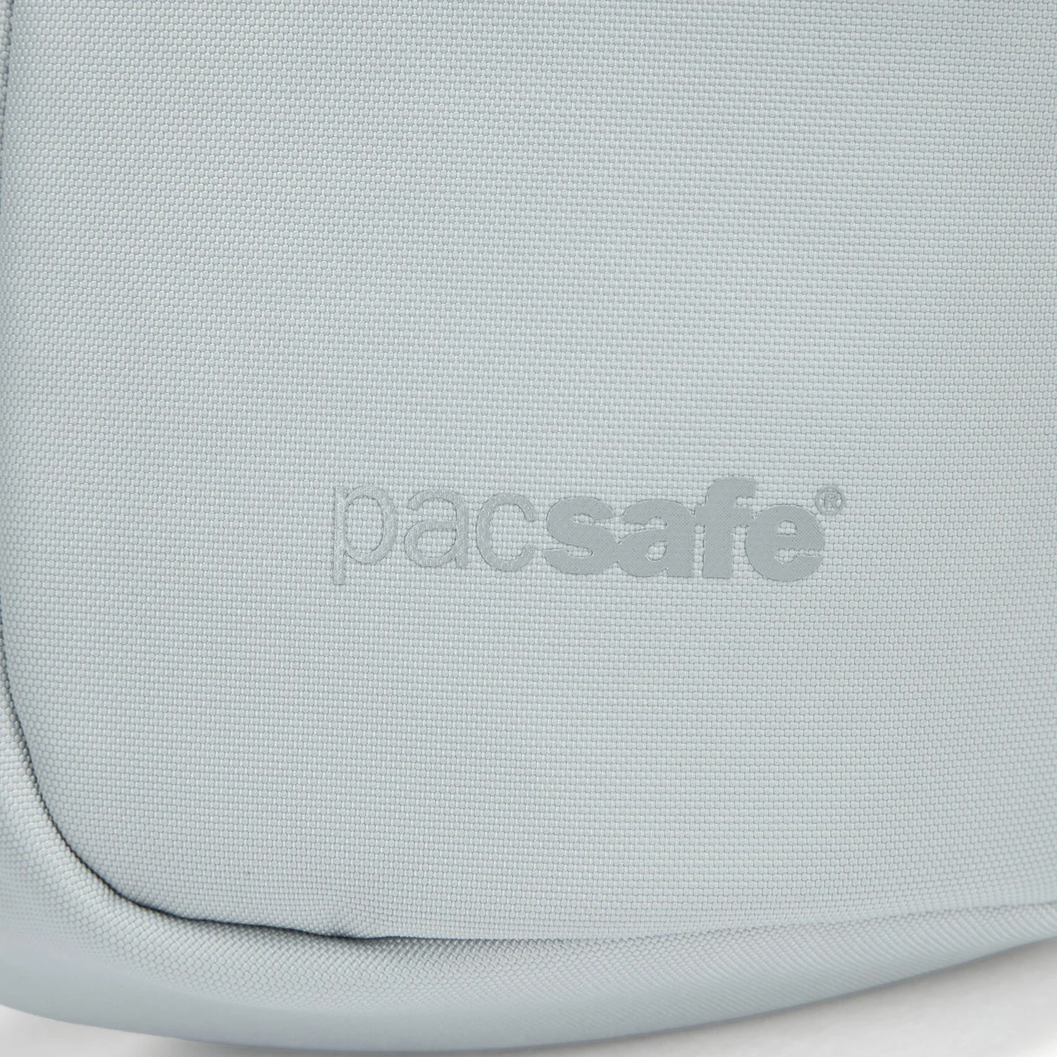 Pacsafe® V Anti-Theft Action Sling Pack - Image 8