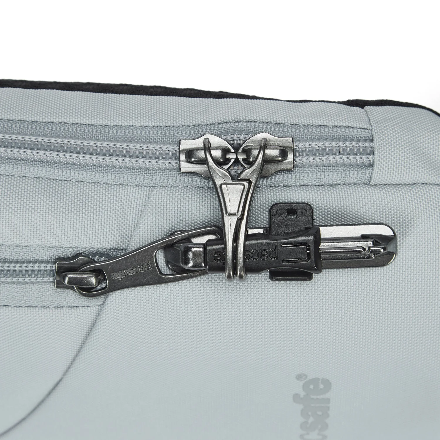 Pacsafe® V Anti-Theft Action Sling Pack - Image 9