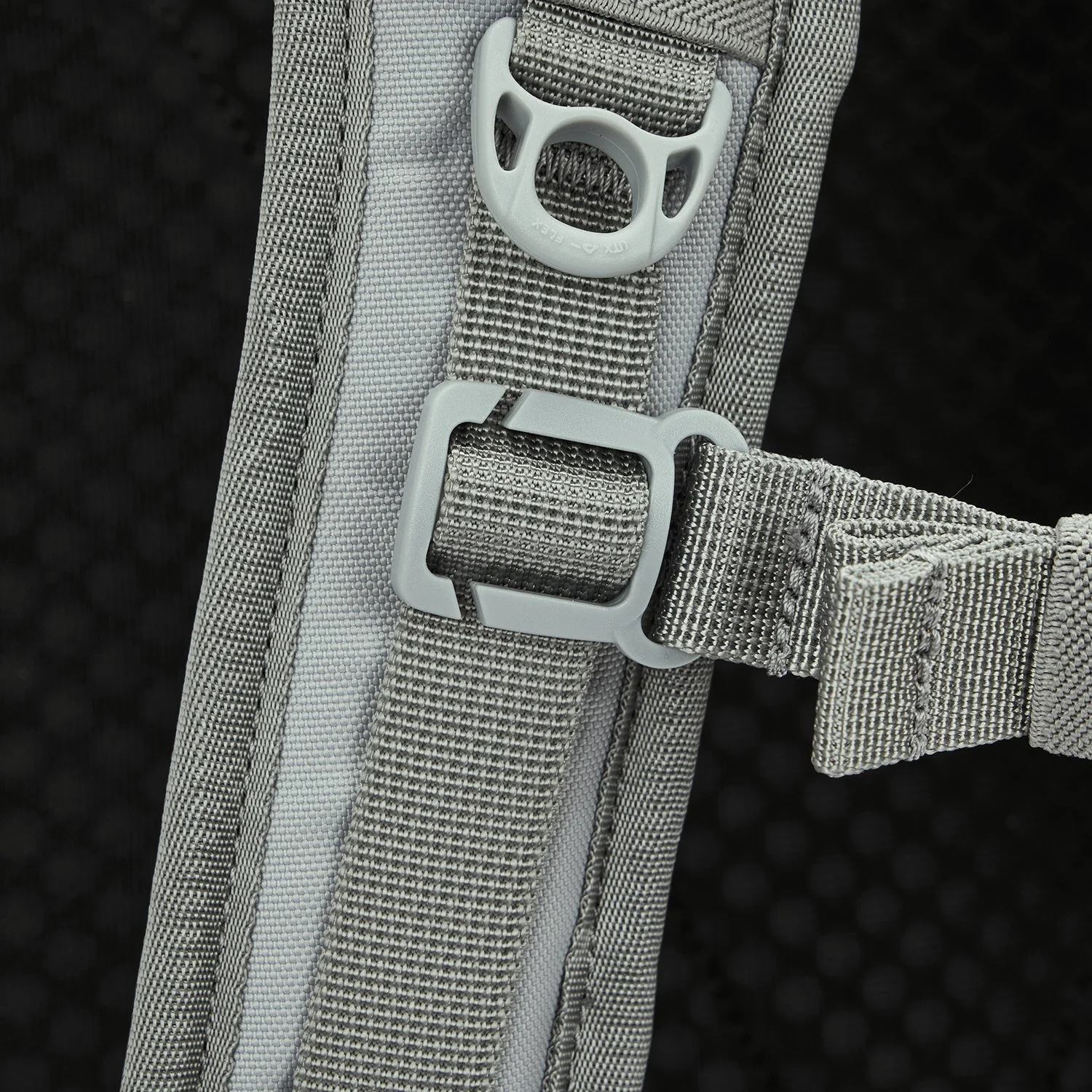 Pacsafe® V 24L Anti-Theft Active Backpack - Image 10