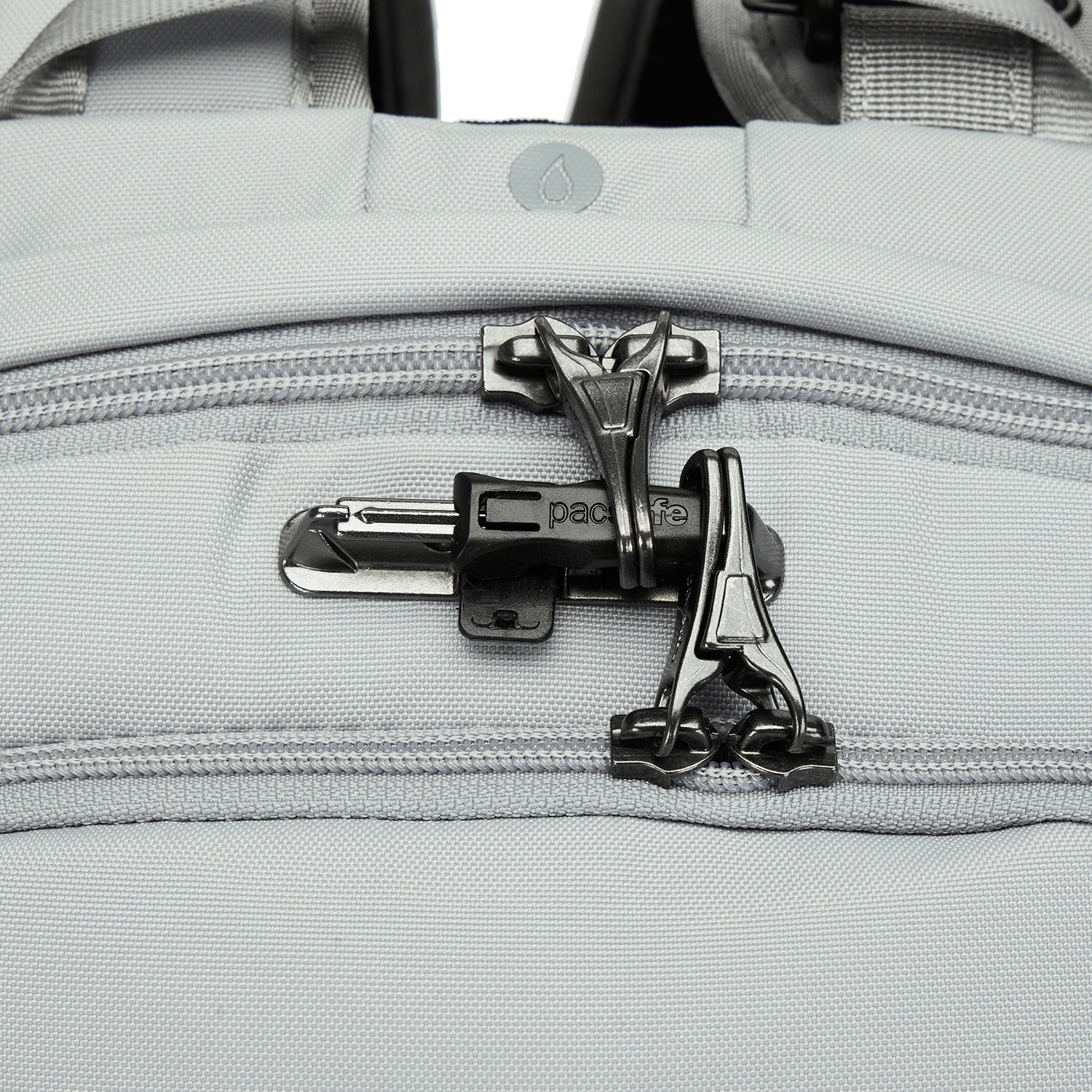 Pacsafe® V 24L Anti-Theft Active Backpack - Image 11