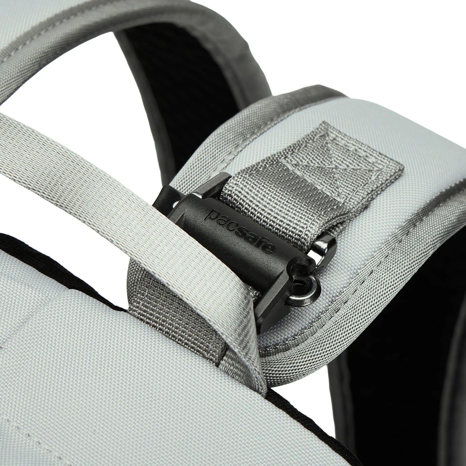 Pacsafe® V 24L Anti-Theft Active Backpack - Image 12