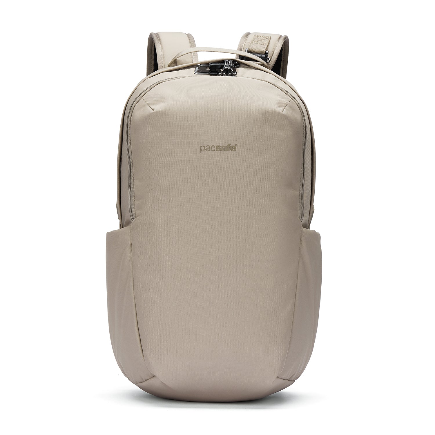 Pacsafe® V 24L Anti-Theft Active Backpack - Image 14