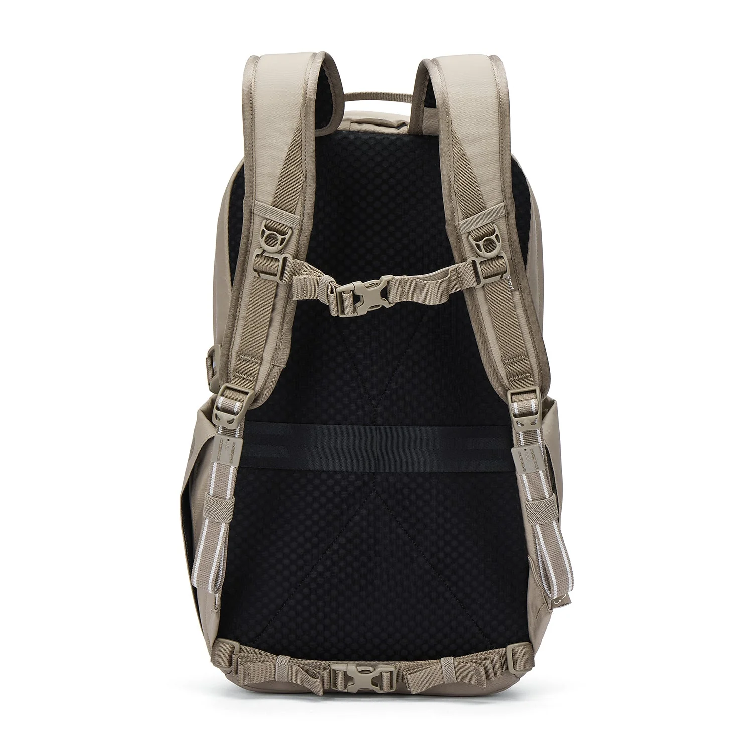 Pacsafe® V 24L Anti-Theft Active Backpack - Image 15