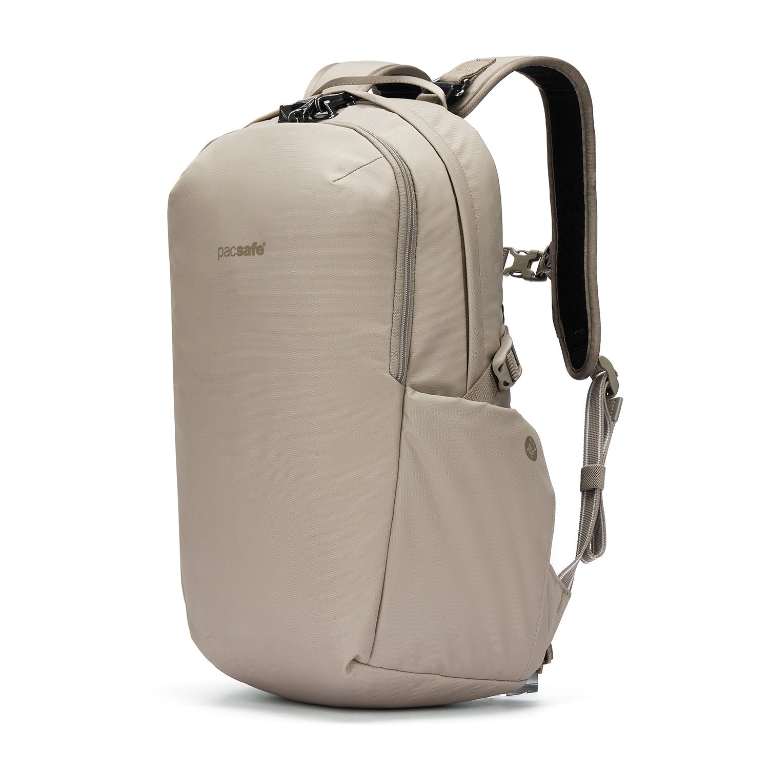 Pacsafe® V 24L Anti-Theft Active Backpack - Image 16
