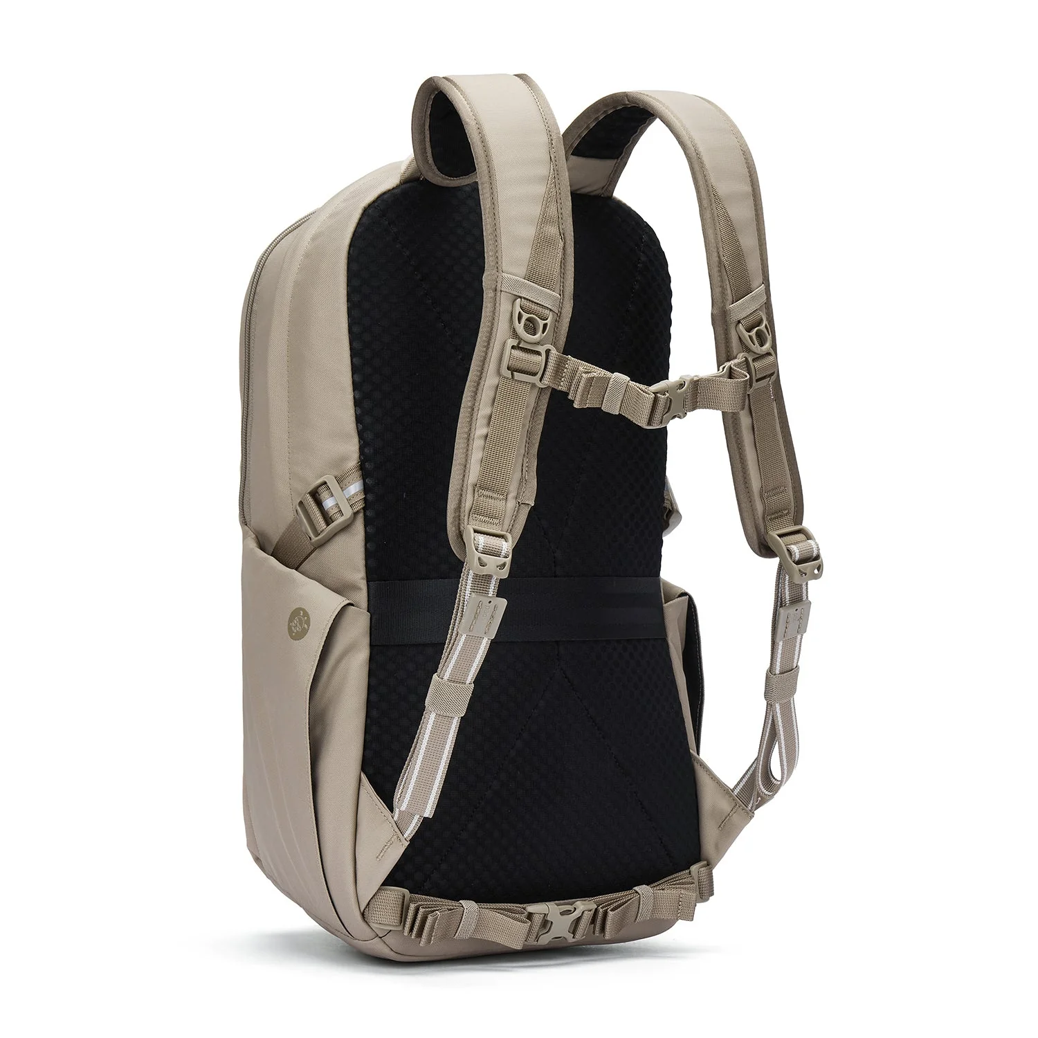 Pacsafe® V 24L Anti-Theft Active Backpack - Image 17