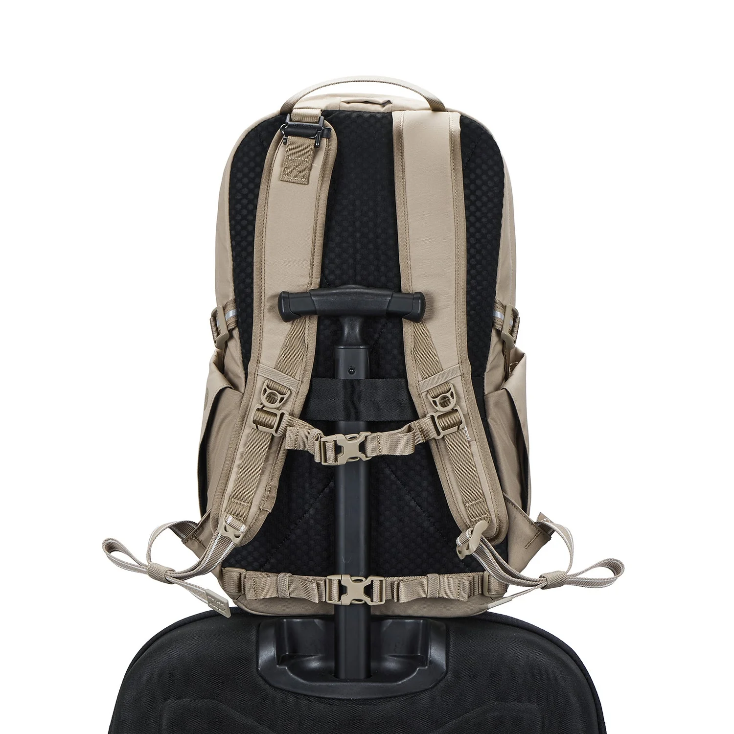 Pacsafe® V 24L Anti-Theft Active Backpack - Image 19