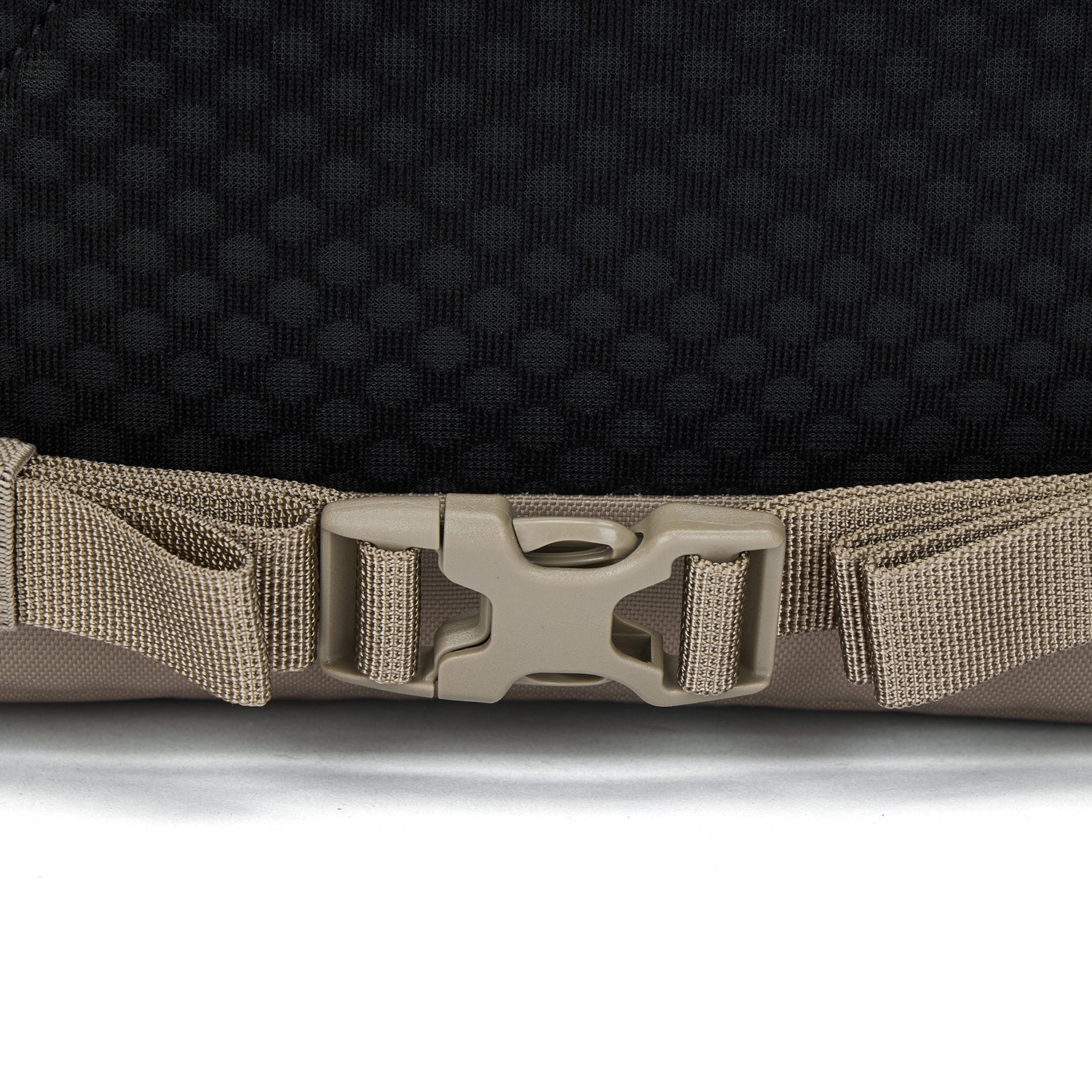 Pacsafe® V 24L Anti-Theft Active Backpack - Image 21