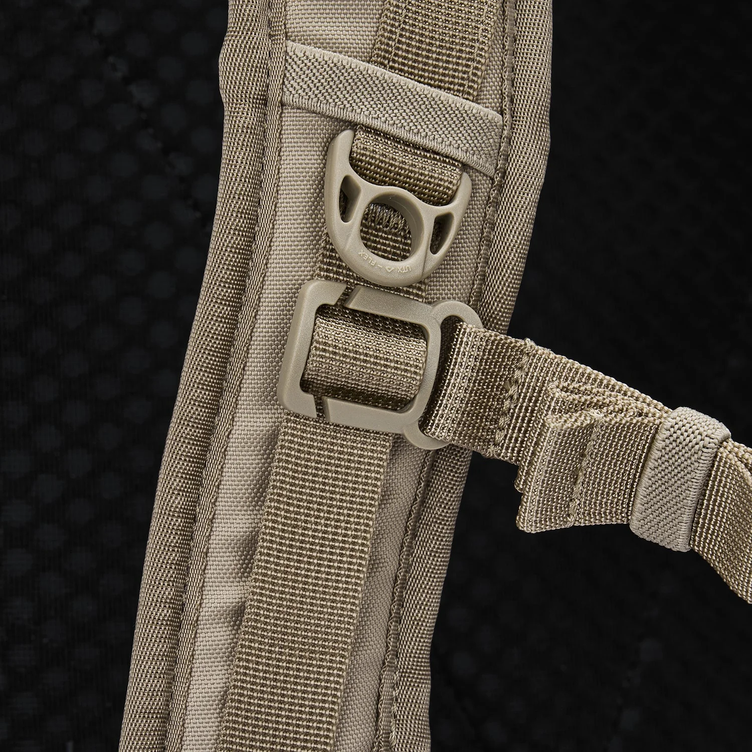 Pacsafe® V 24L Anti-Theft Active Backpack - Image 22
