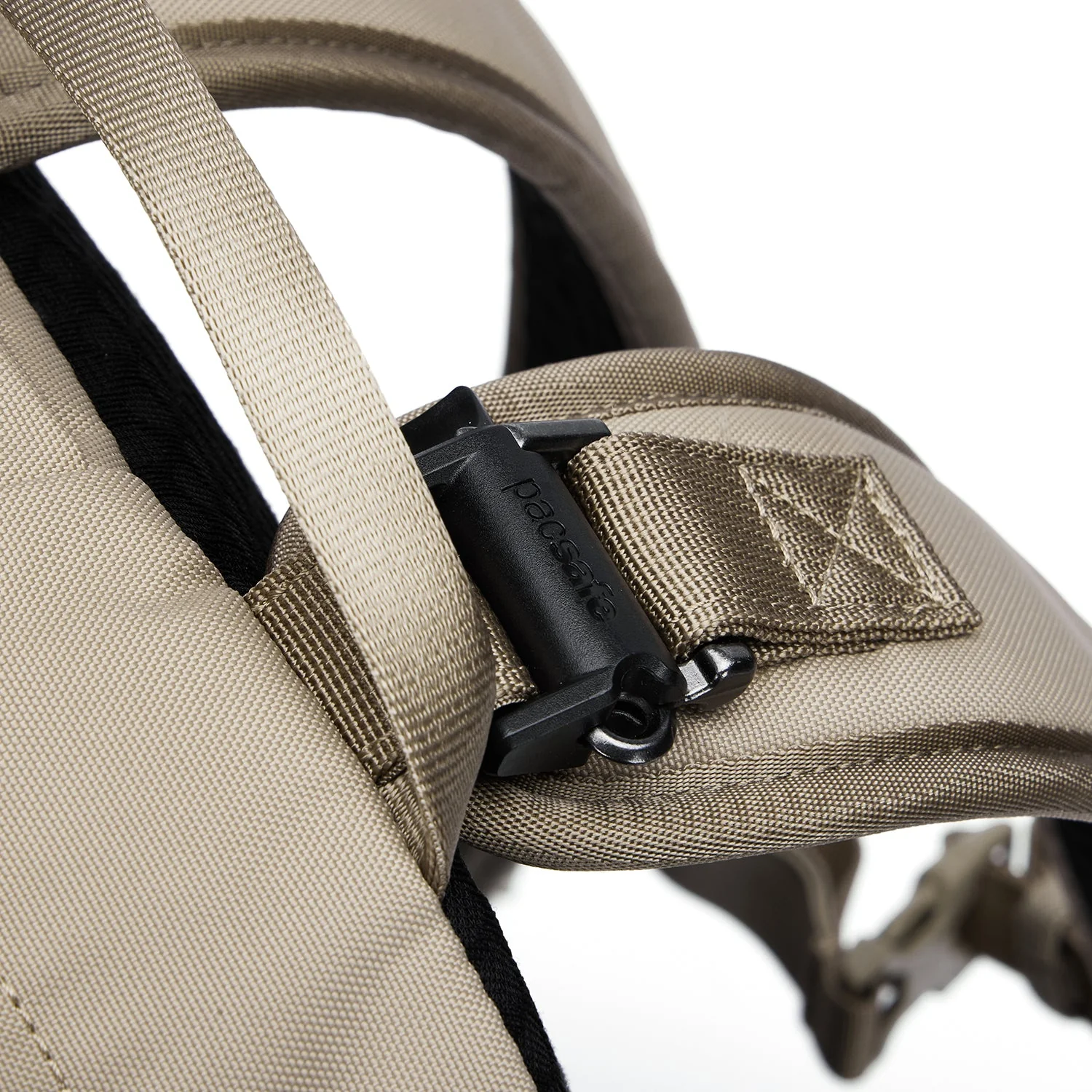 Pacsafe® V 24L Anti-Theft Active Backpack - Image 23