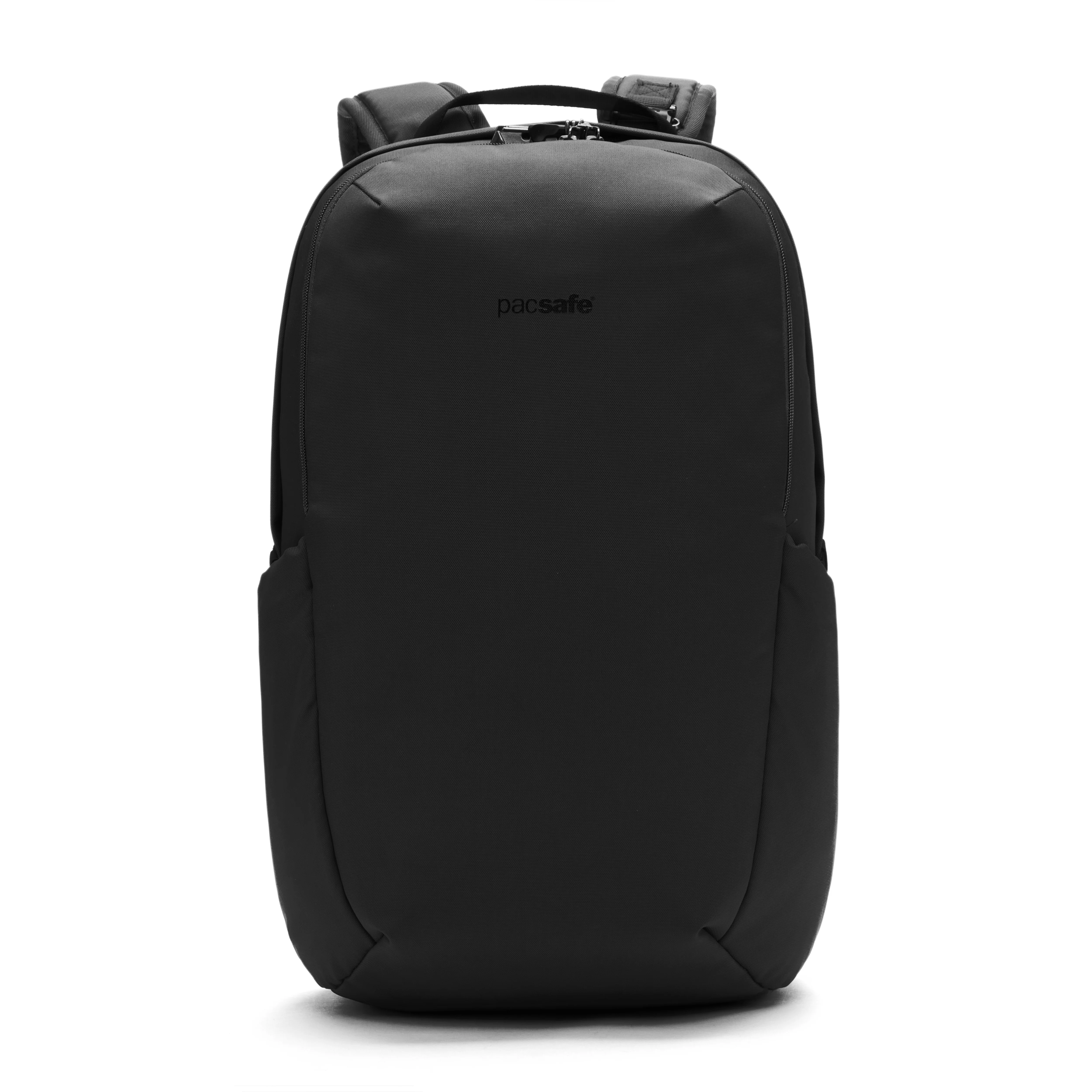 Pacsafe® V 24L Anti-Theft Active Backpack - Image 26