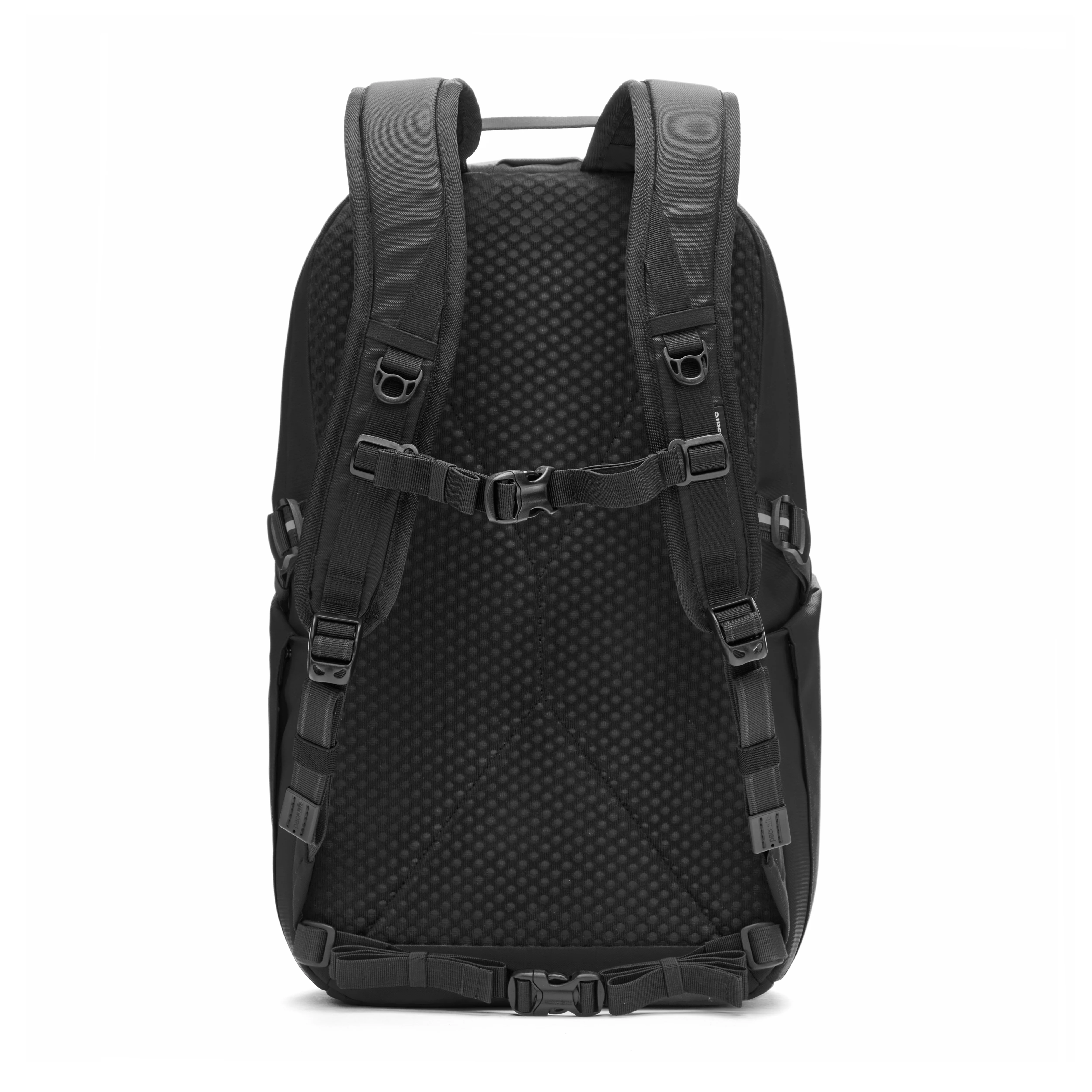 Pacsafe® V 24L Anti-Theft Active Backpack - Image 27