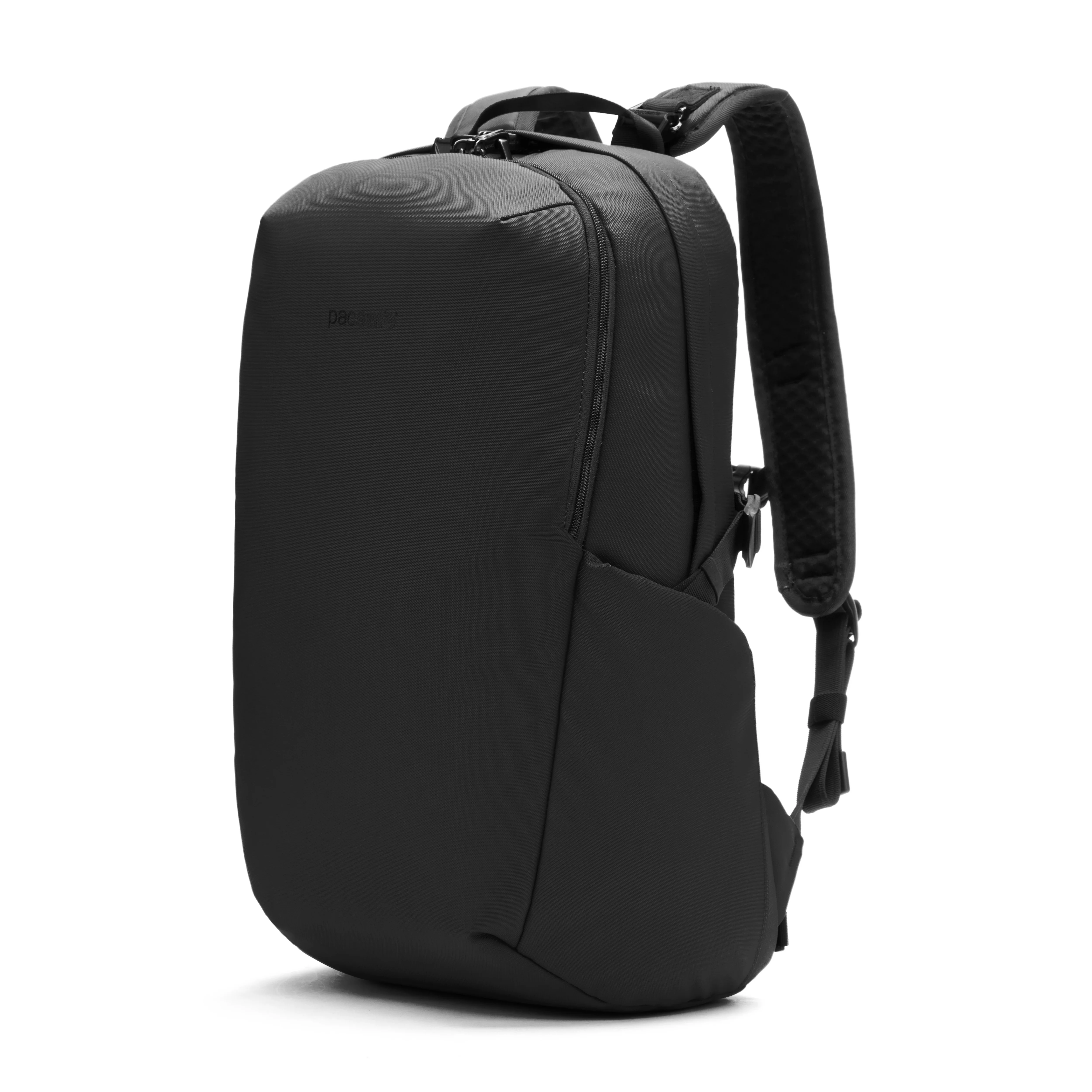 Pacsafe® V 24L Anti-Theft Active Backpack - Image 28