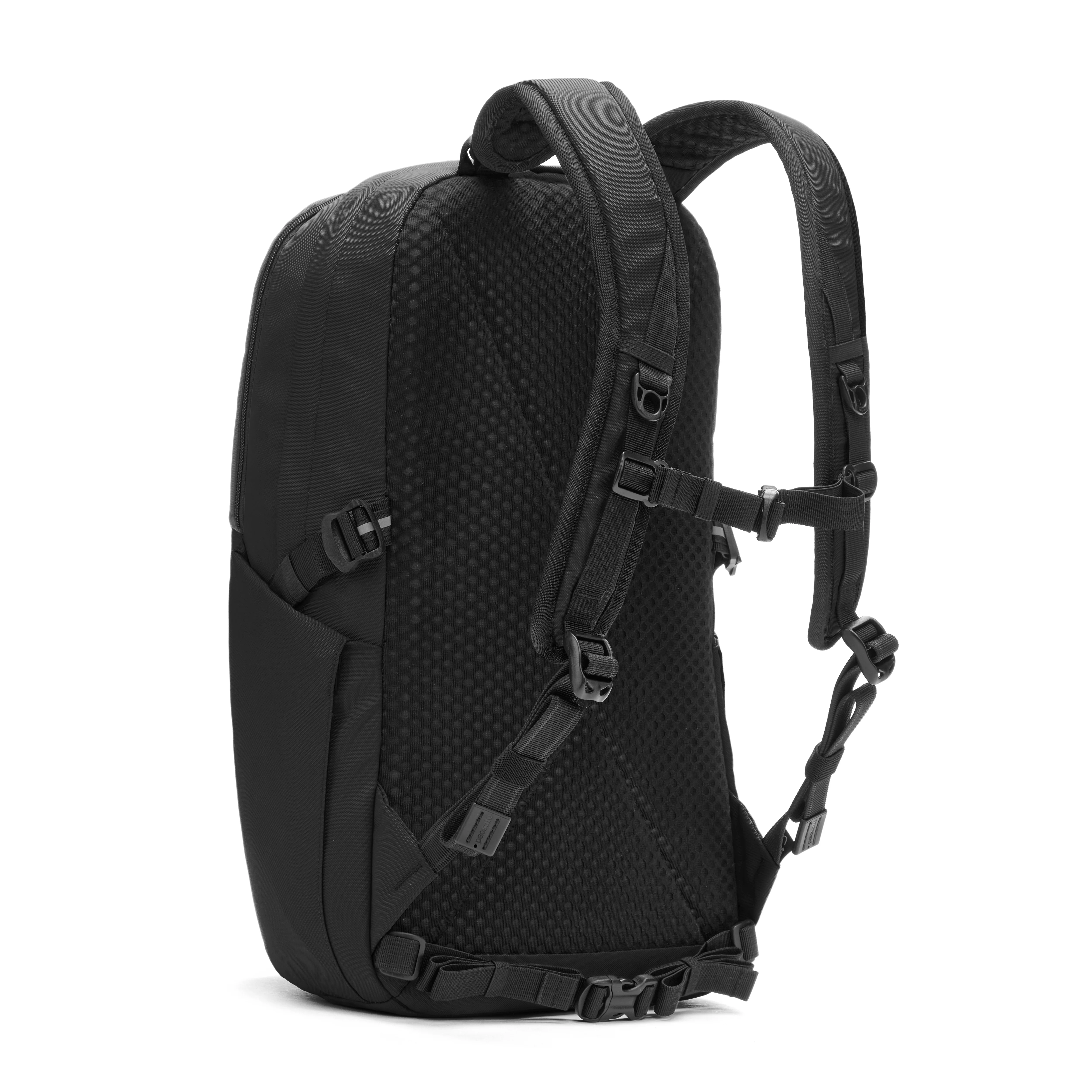 Pacsafe® V 24L Anti-Theft Active Backpack - Image 29