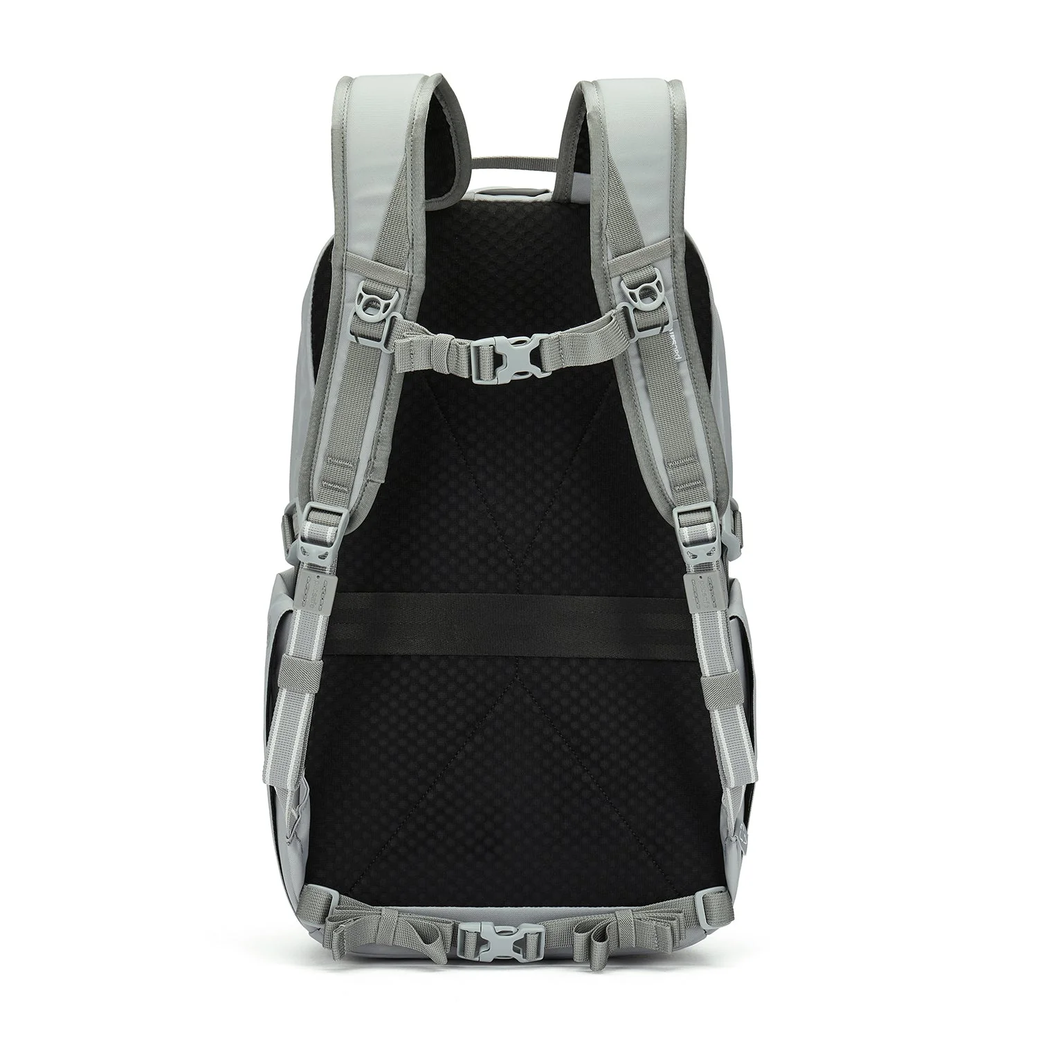 Pacsafe® V 24L Anti-Theft Active Backpack - Image 3