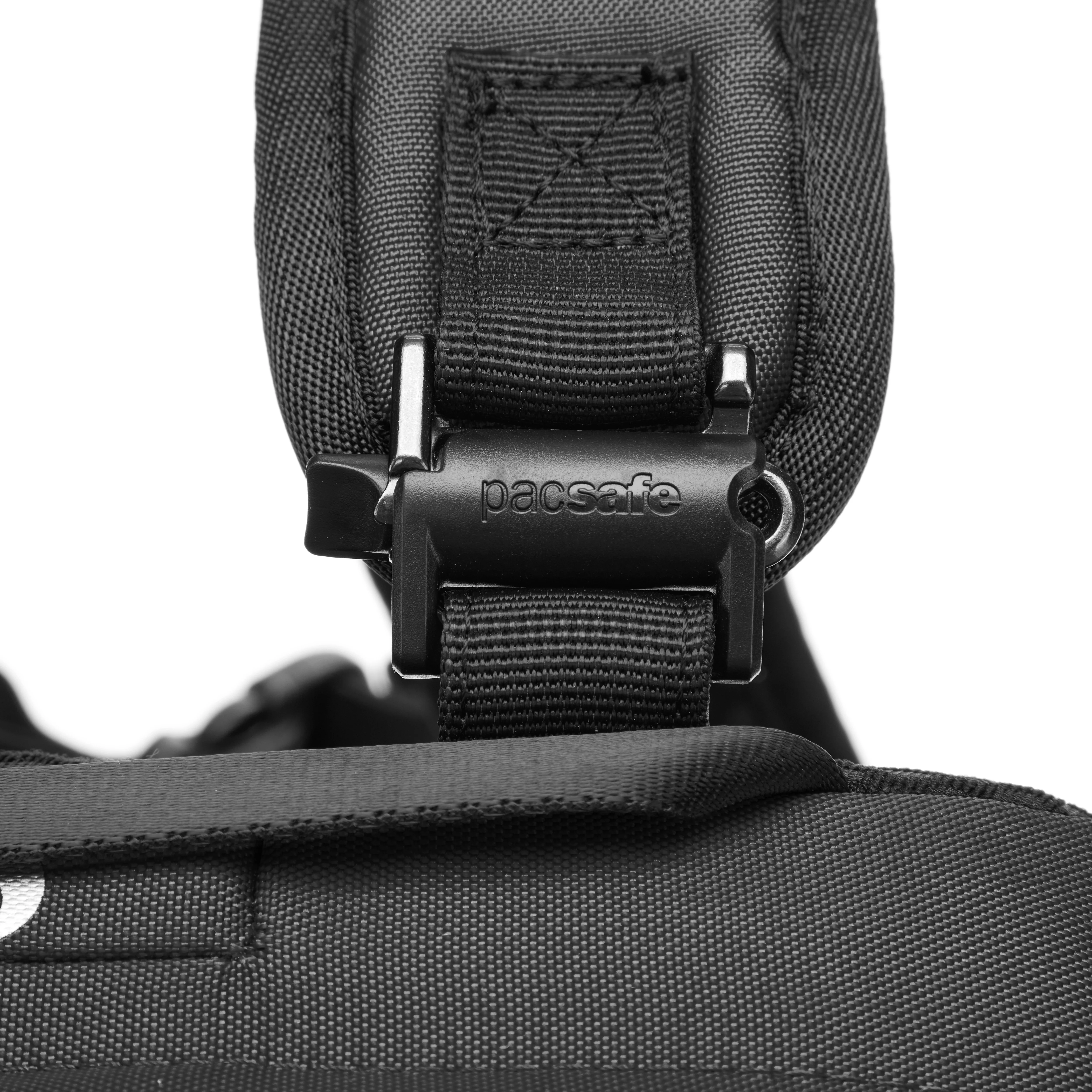 Pacsafe® V 24L Anti-Theft Active Backpack - Image 31