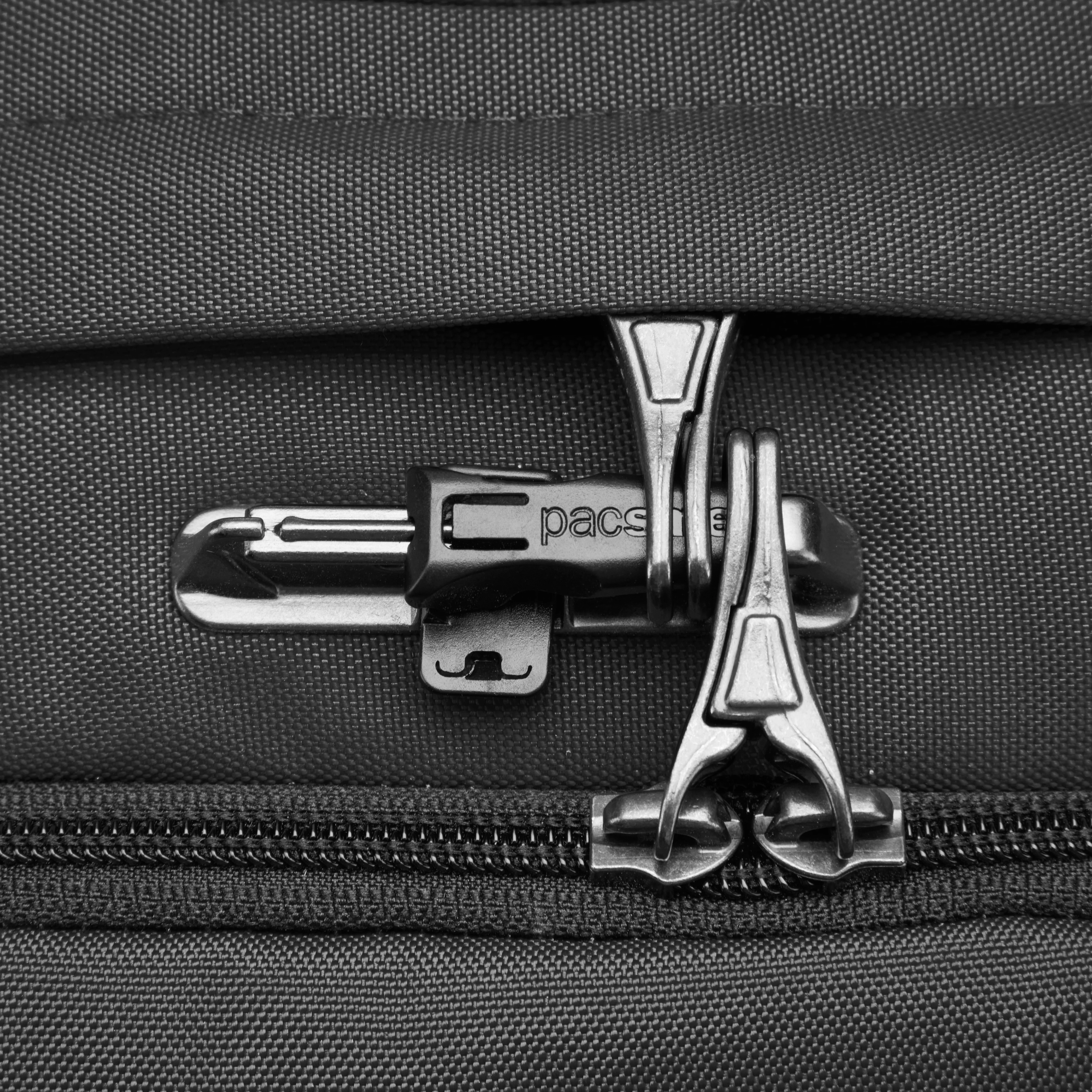 Pacsafe® V 24L Anti-Theft Active Backpack - Image 32